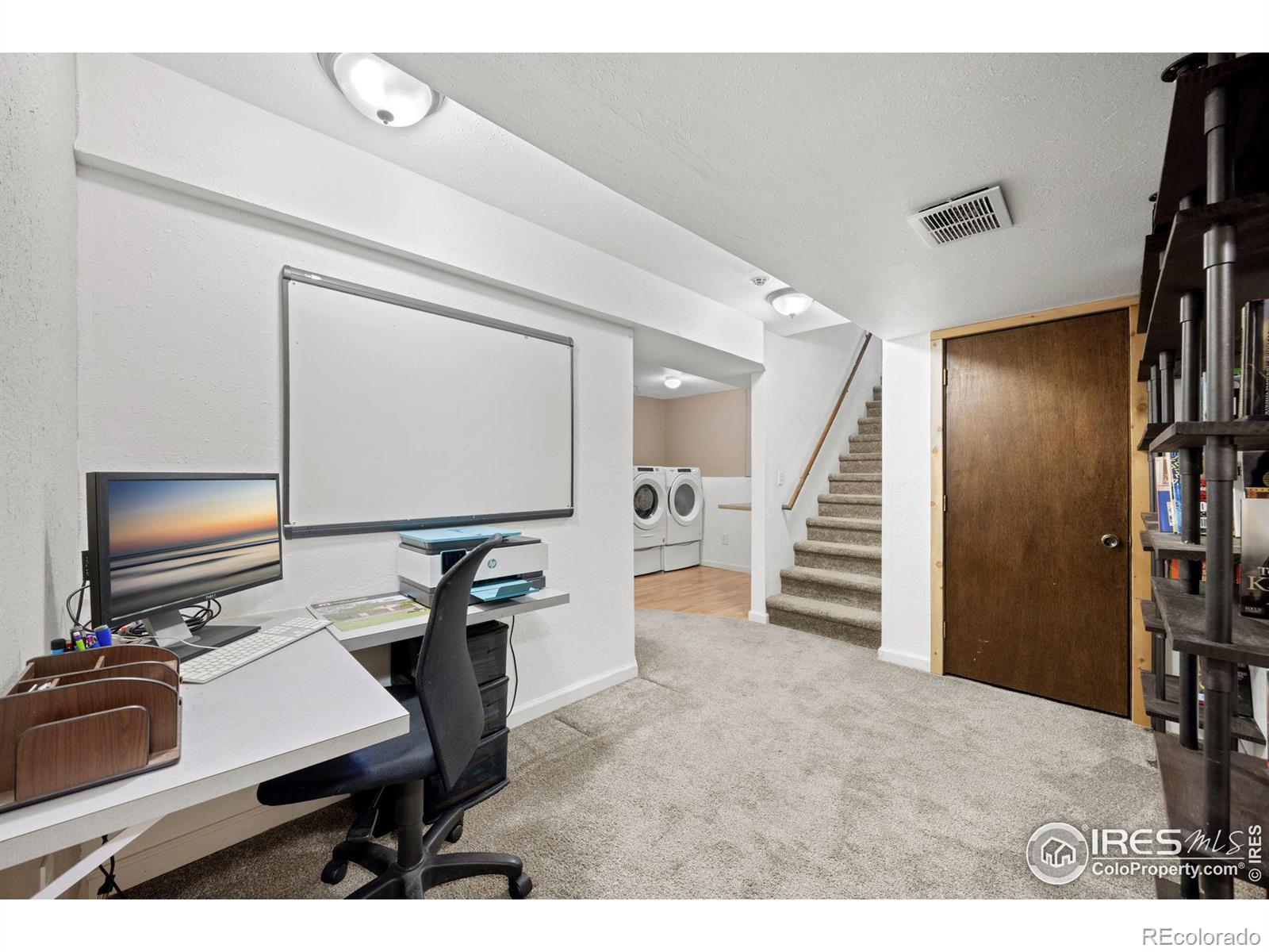 MLS Image #27 for 3106  marshall ash drive,loveland, Colorado
