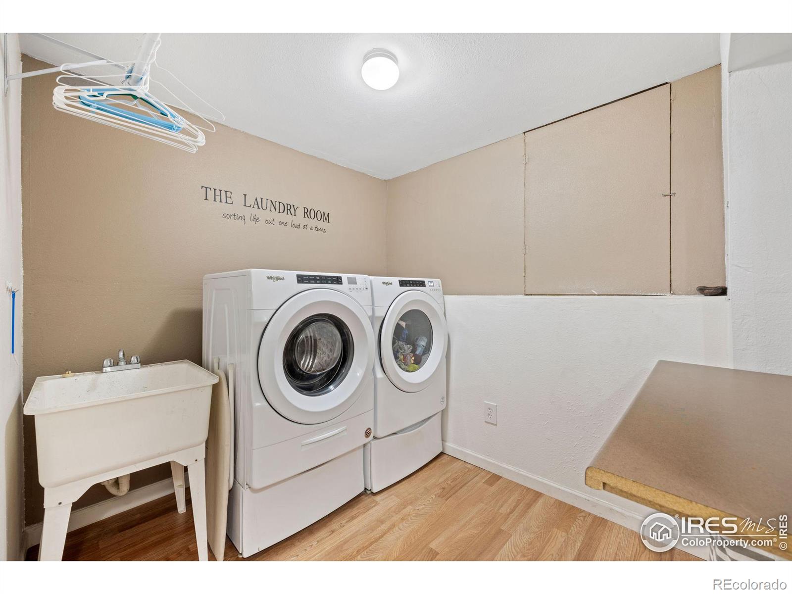 MLS Image #28 for 3106  marshall ash drive,loveland, Colorado