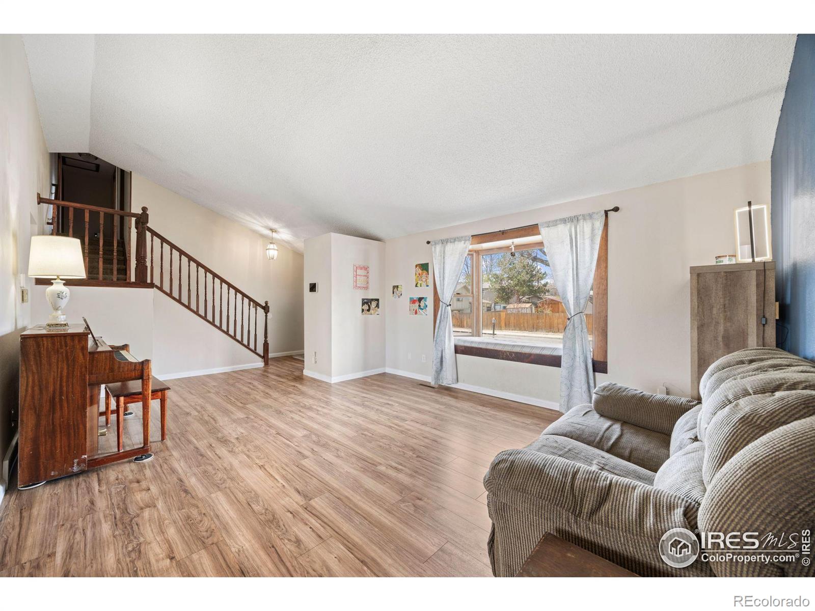 MLS Image #3 for 3106  marshall ash drive,loveland, Colorado
