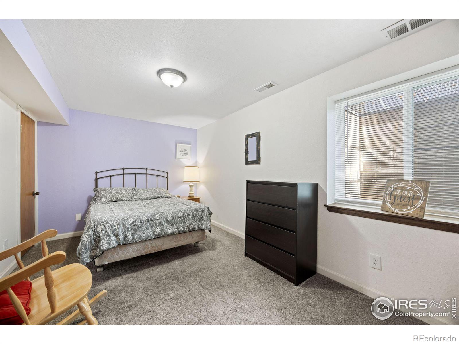 MLS Image #31 for 3106  marshall ash drive,loveland, Colorado