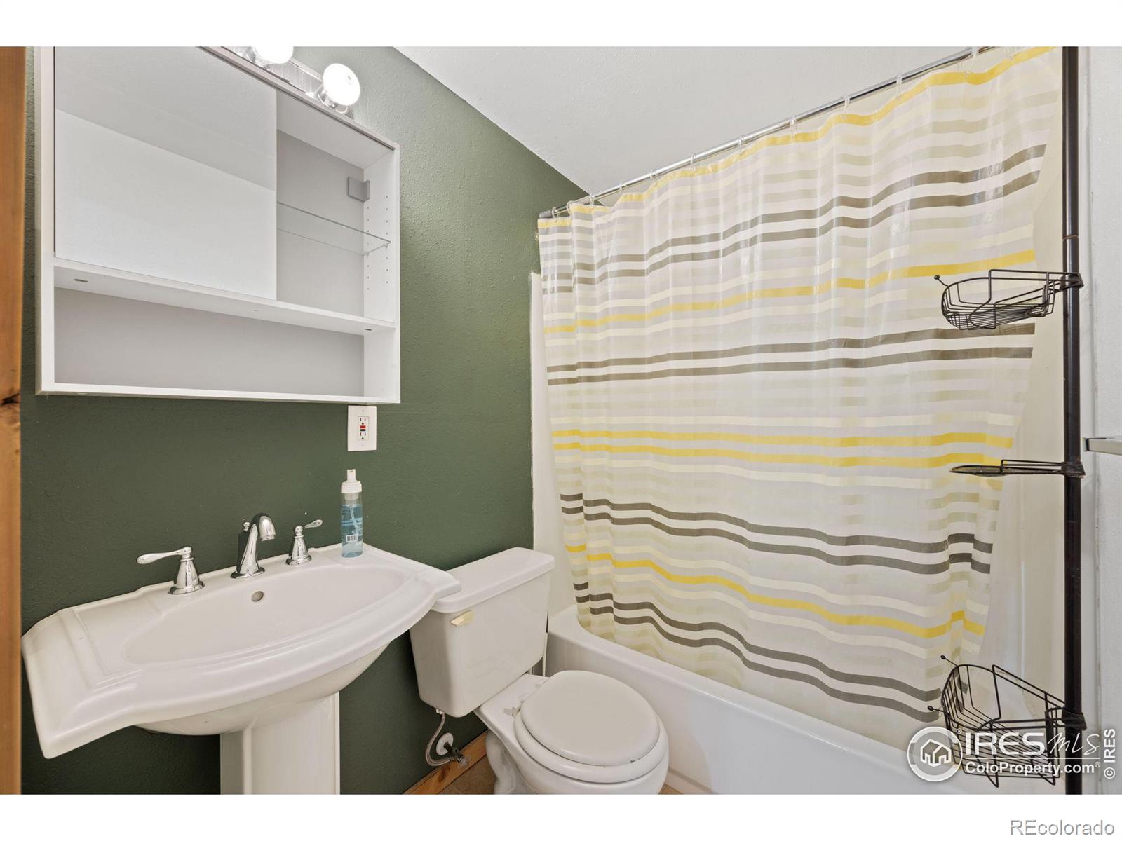 MLS Image #32 for 3106  marshall ash drive,loveland, Colorado