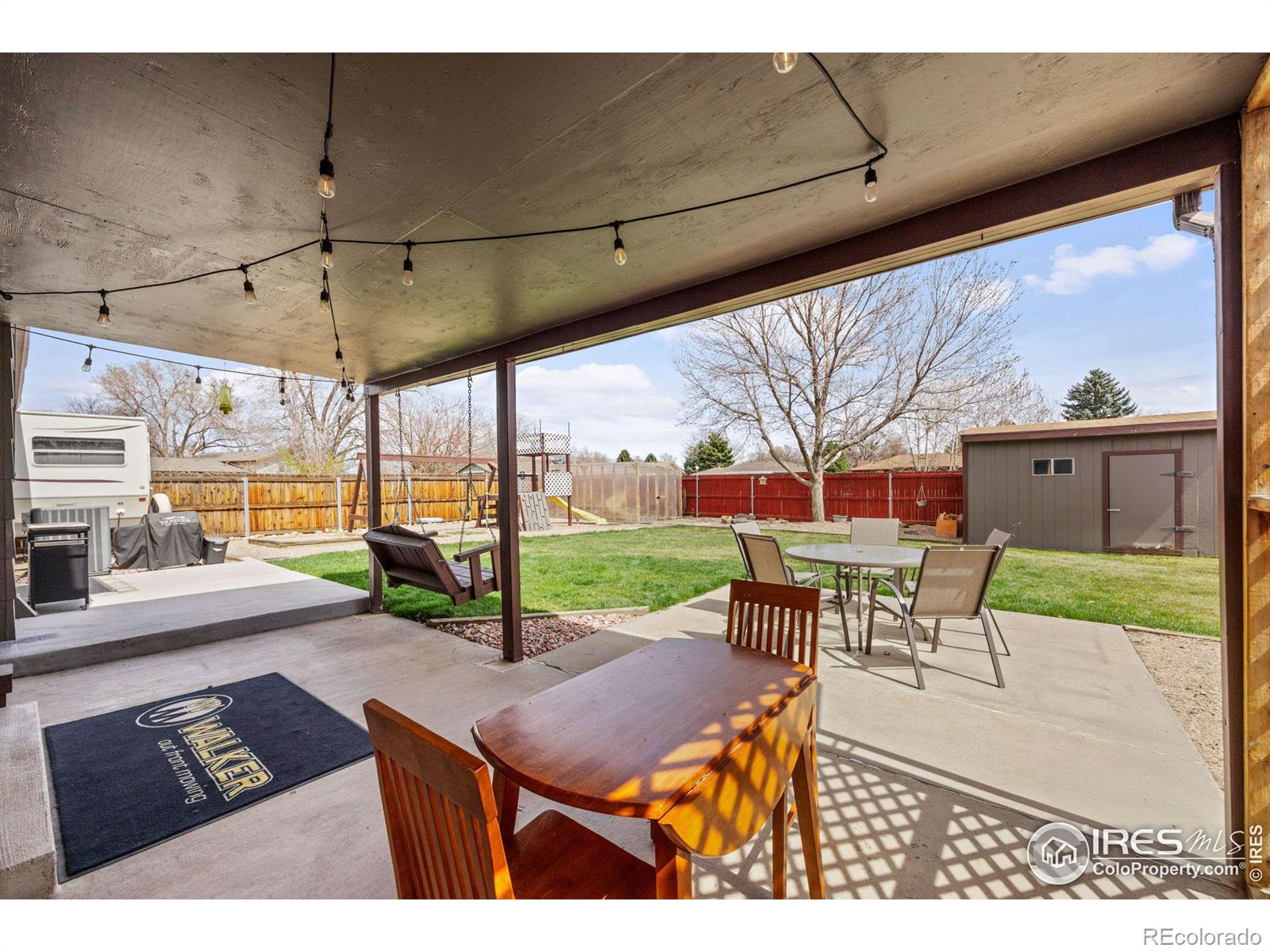MLS Image #33 for 3106  marshall ash drive,loveland, Colorado