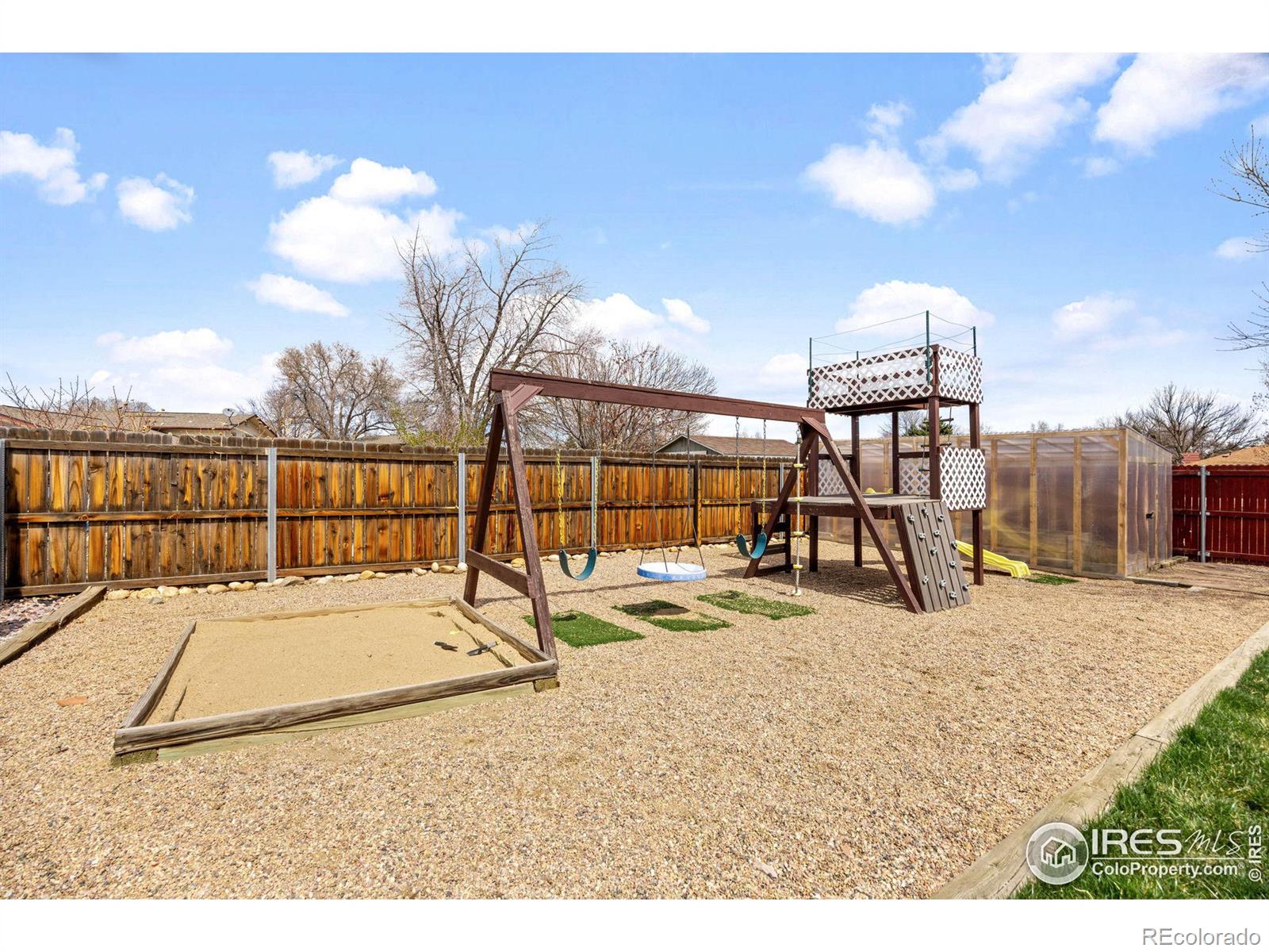 MLS Image #36 for 3106  marshall ash drive,loveland, Colorado