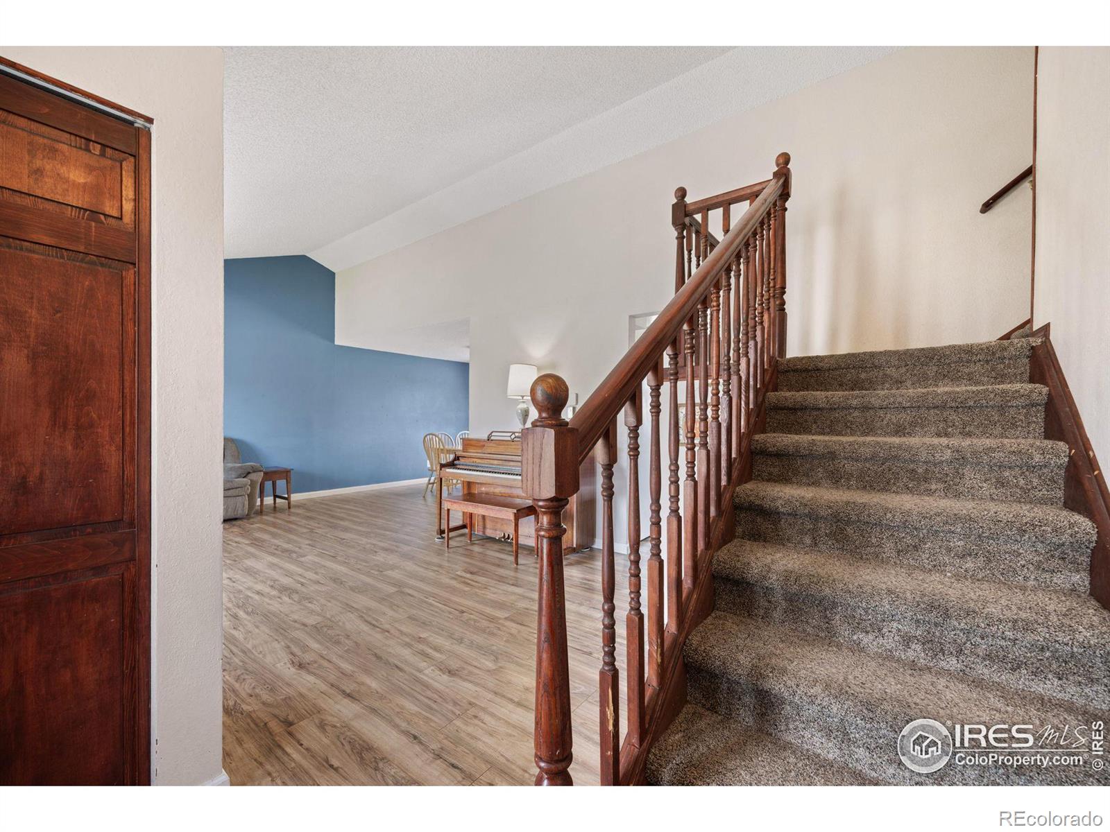 MLS Image #4 for 3106  marshall ash drive,loveland, Colorado