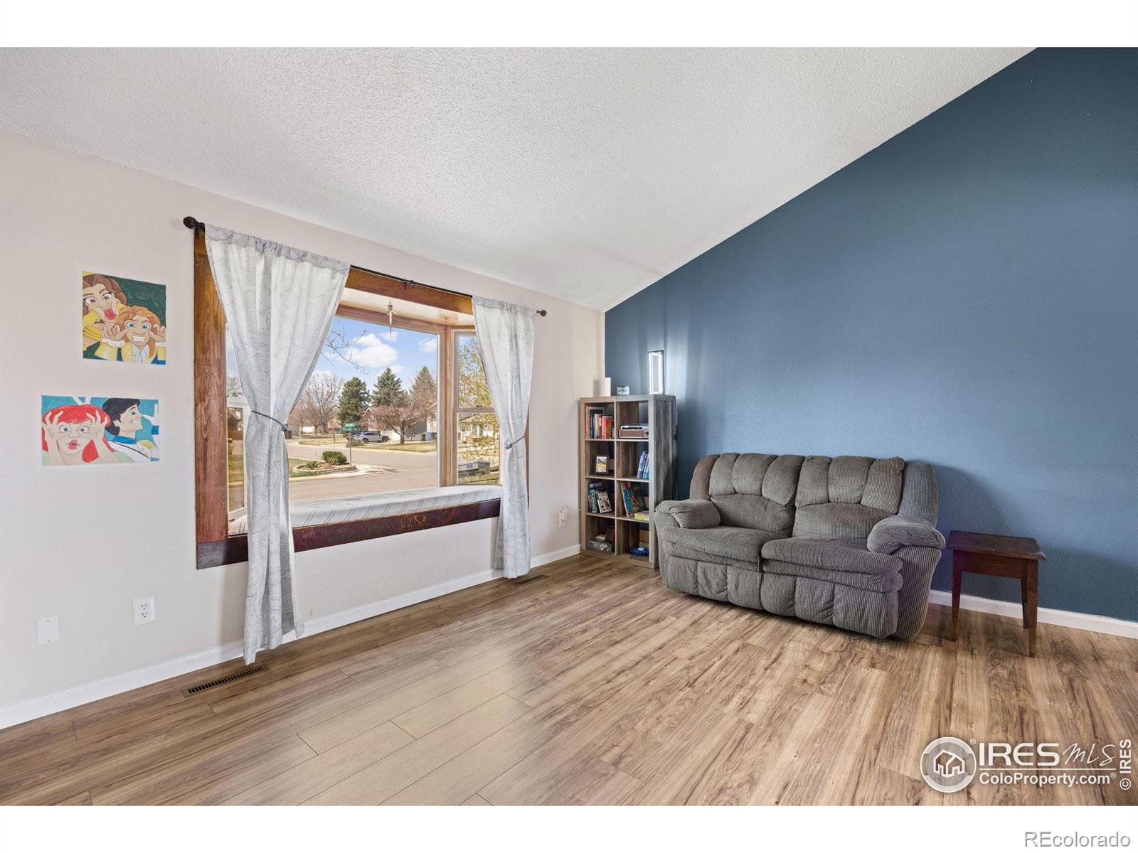 MLS Image #6 for 3106  marshall ash drive,loveland, Colorado