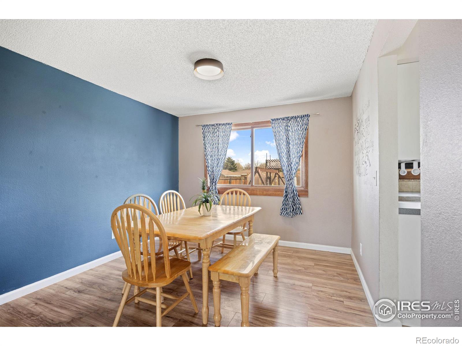 MLS Image #7 for 3106  marshall ash drive,loveland, Colorado