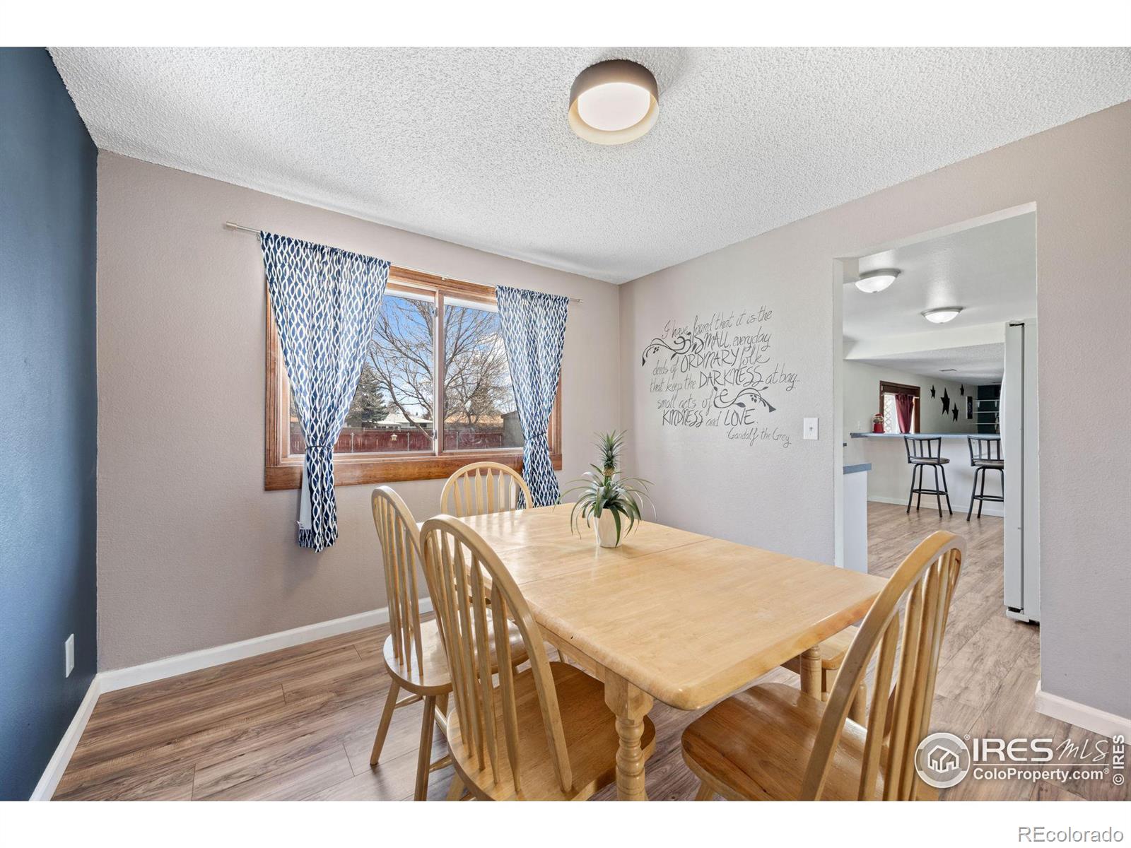 MLS Image #8 for 3106  marshall ash drive,loveland, Colorado