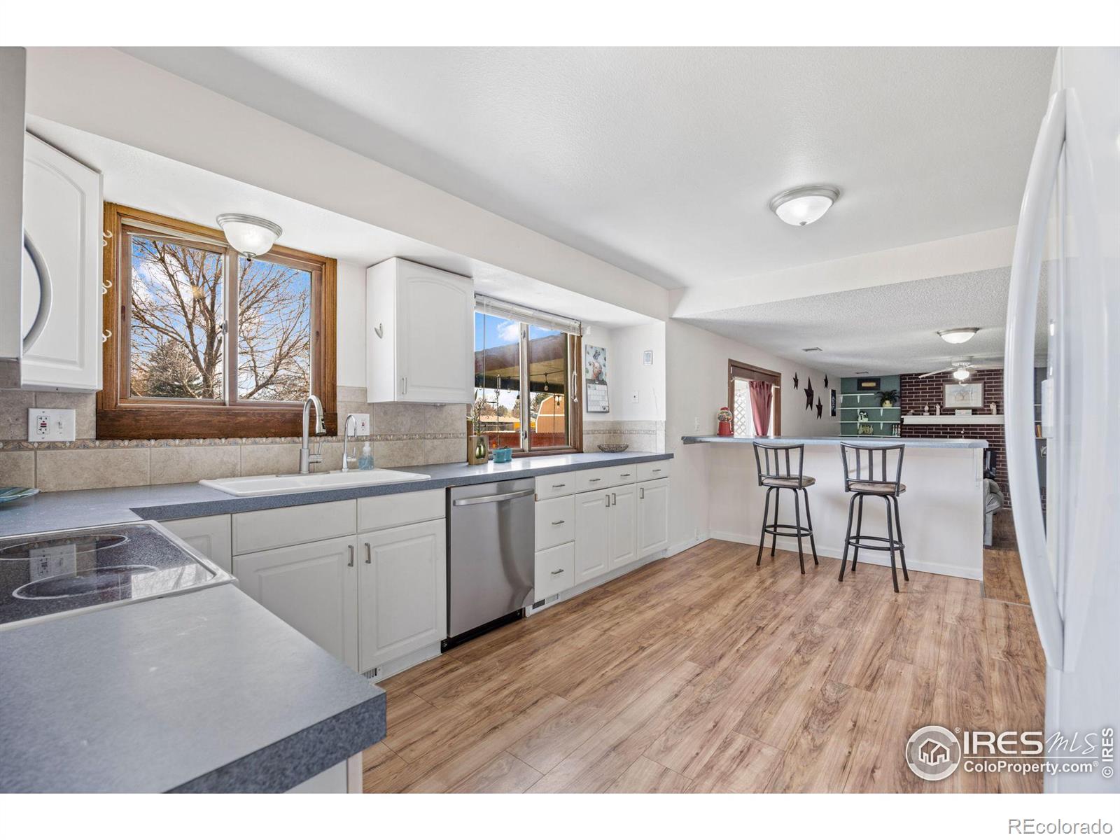 MLS Image #9 for 3106  marshall ash drive,loveland, Colorado