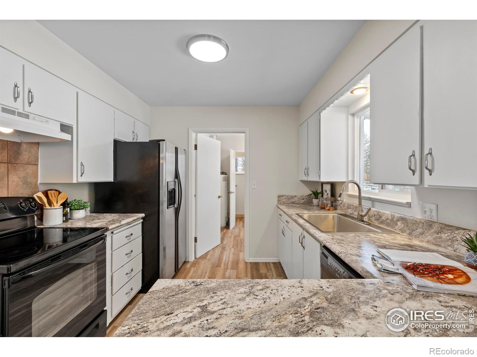 MLS Image #12 for 2432  tamarac drive,fort collins, Colorado