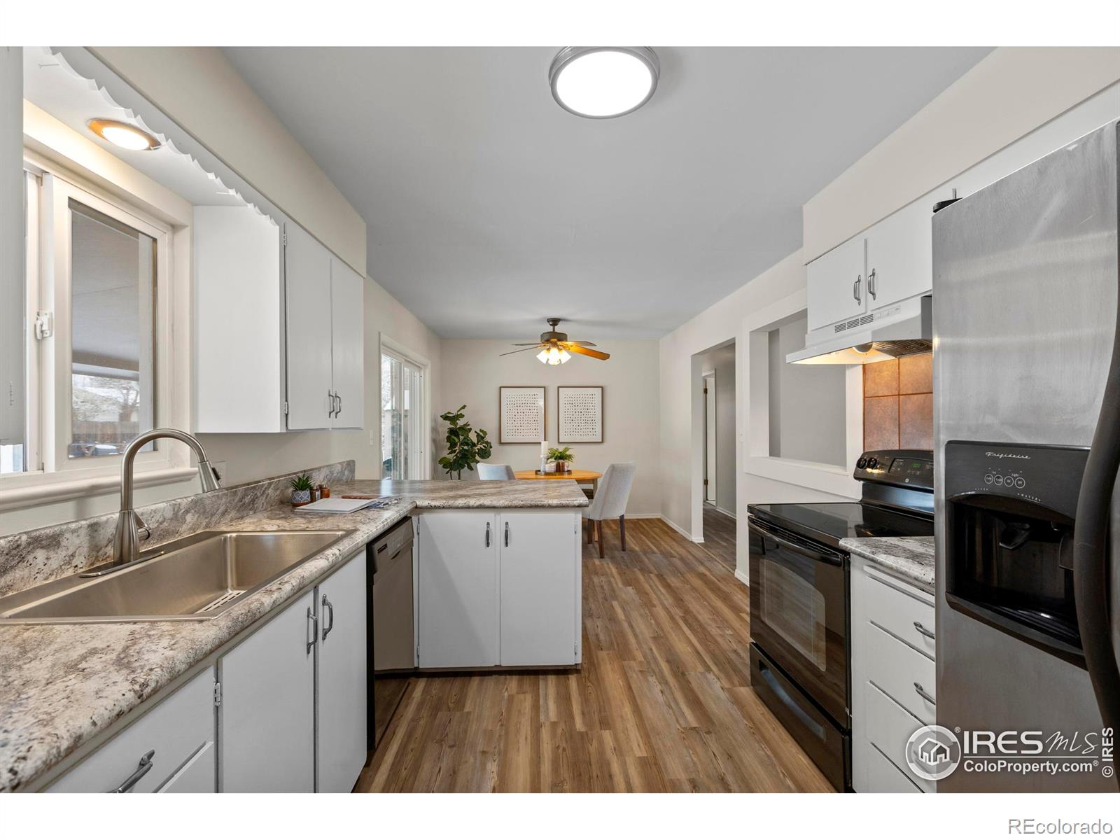 MLS Image #14 for 2432  tamarac drive,fort collins, Colorado