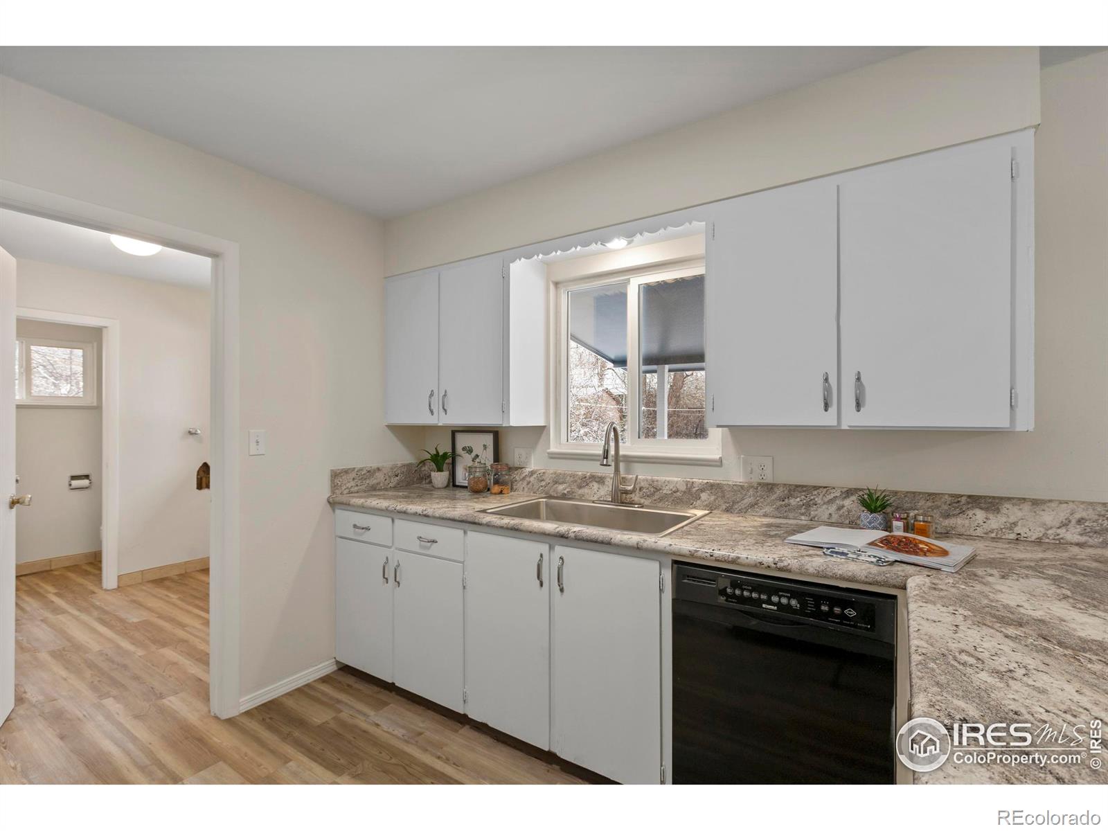 MLS Image #15 for 2432  tamarac drive,fort collins, Colorado