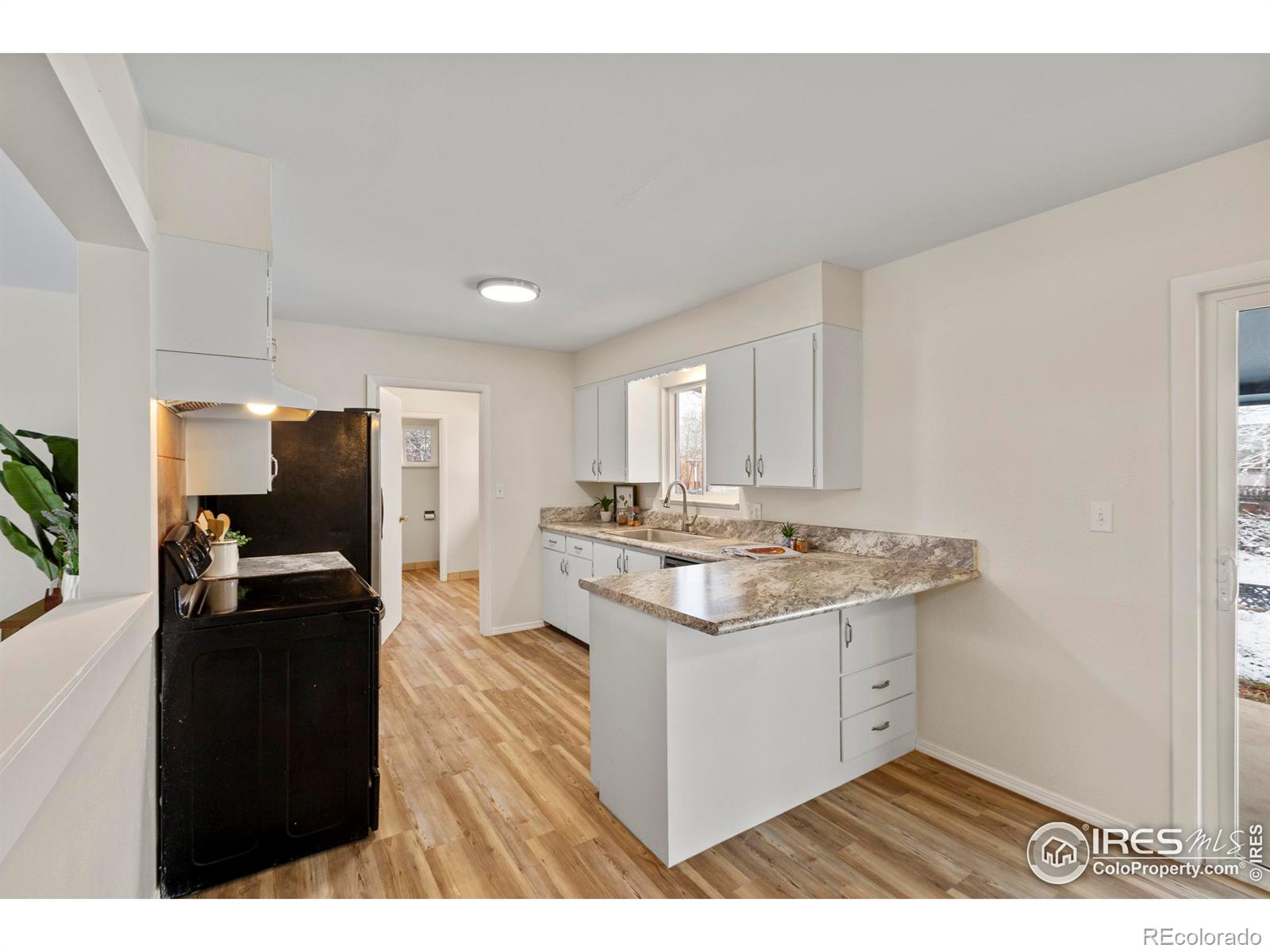 MLS Image #16 for 2432  tamarac drive,fort collins, Colorado