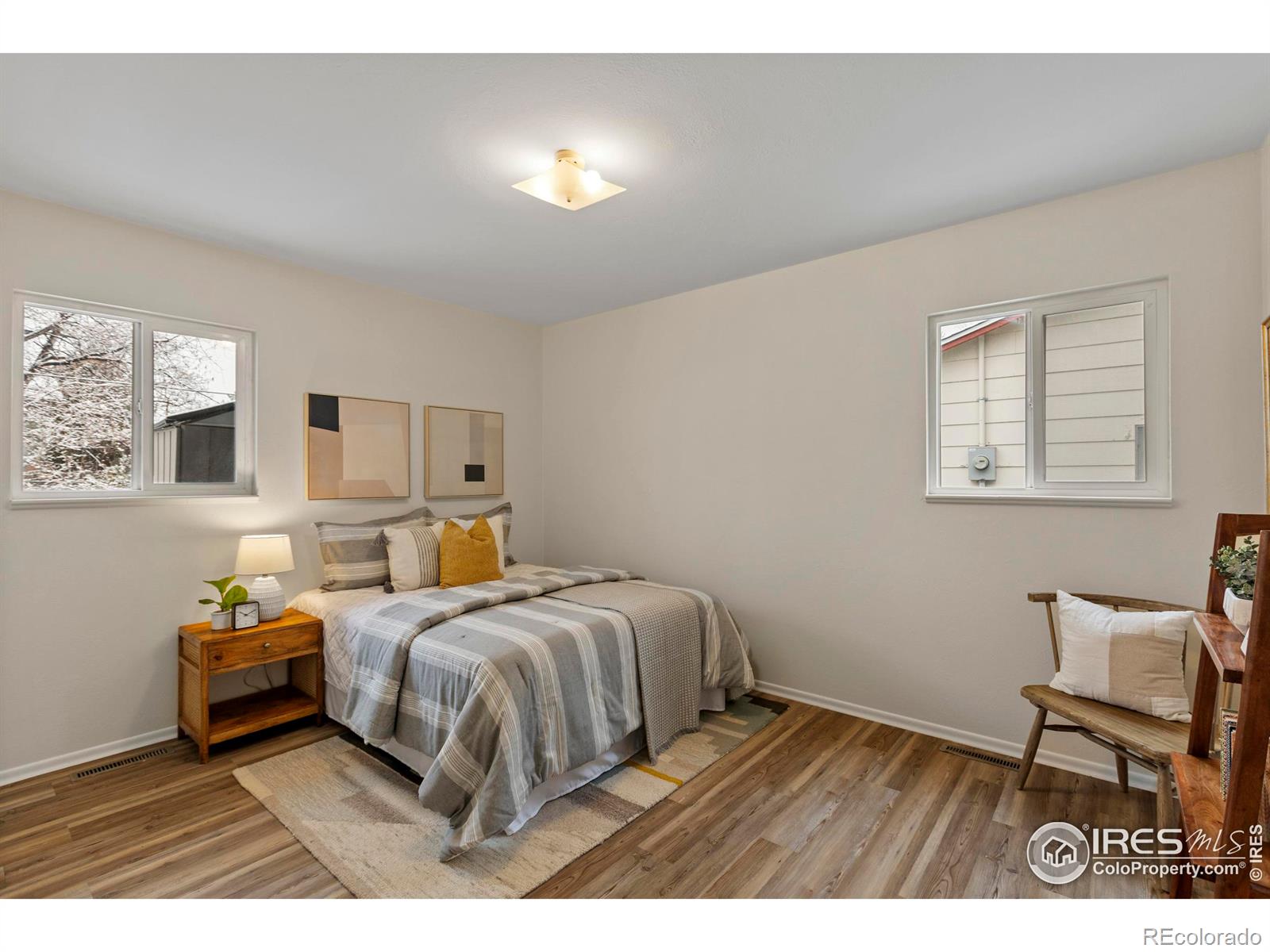 MLS Image #17 for 2432  tamarac drive,fort collins, Colorado