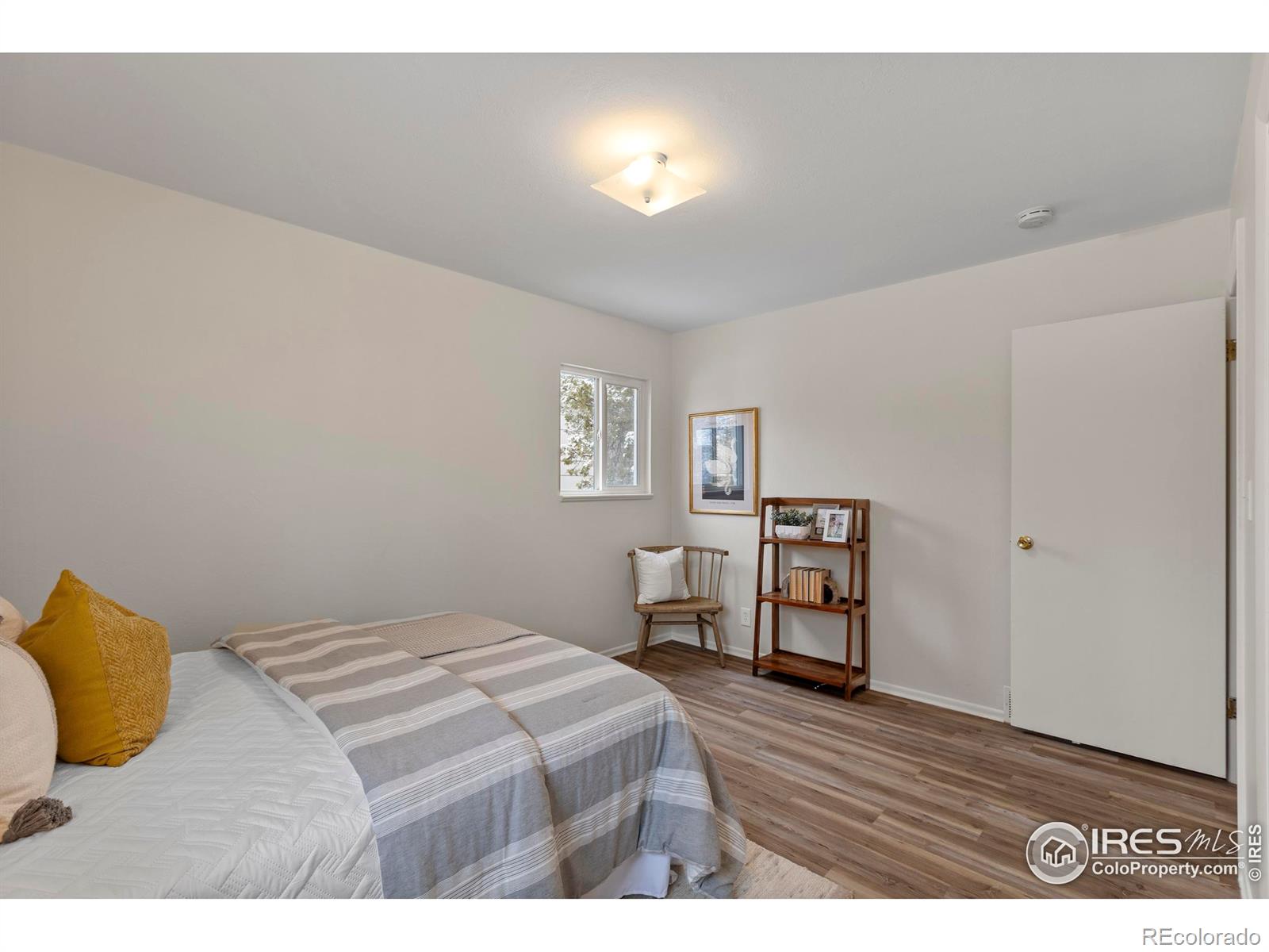 MLS Image #18 for 2432  tamarac drive,fort collins, Colorado