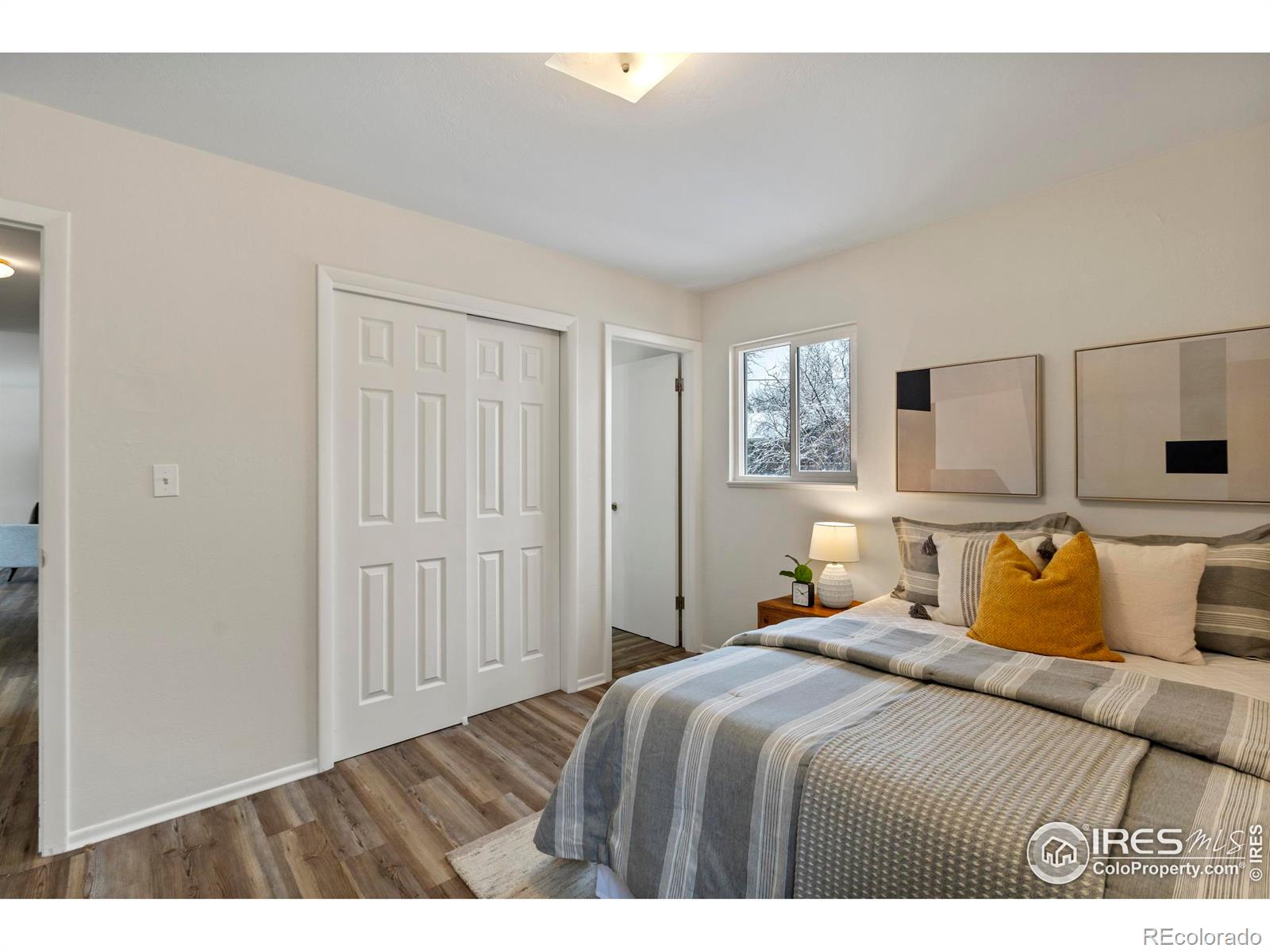 MLS Image #19 for 2432  tamarac drive,fort collins, Colorado