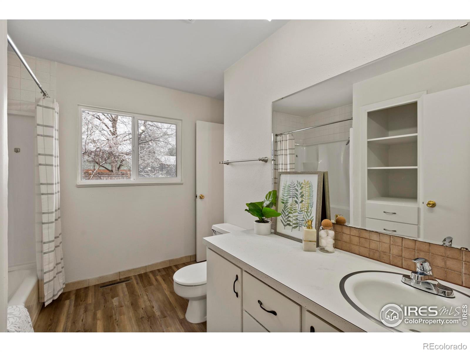 MLS Image #20 for 2432  tamarac drive,fort collins, Colorado