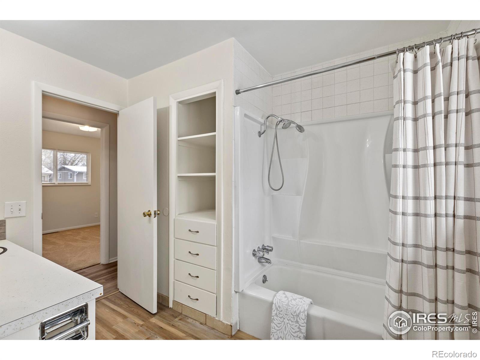MLS Image #21 for 2432  tamarac drive,fort collins, Colorado