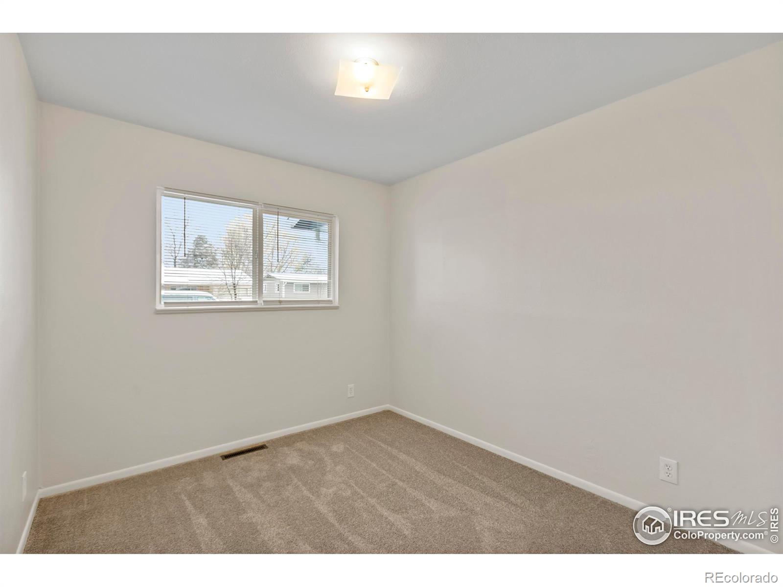 MLS Image #22 for 2432  tamarac drive,fort collins, Colorado