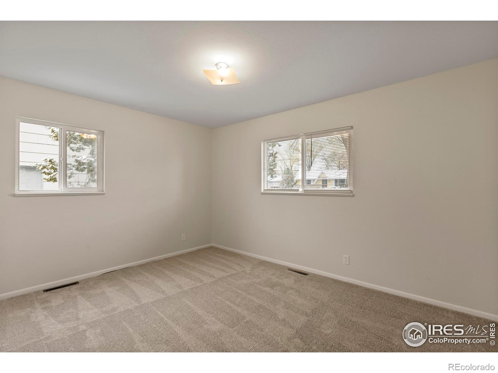 MLS Image #23 for 2432  tamarac drive,fort collins, Colorado