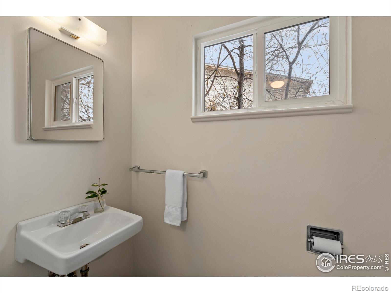 MLS Image #24 for 2432  tamarac drive,fort collins, Colorado