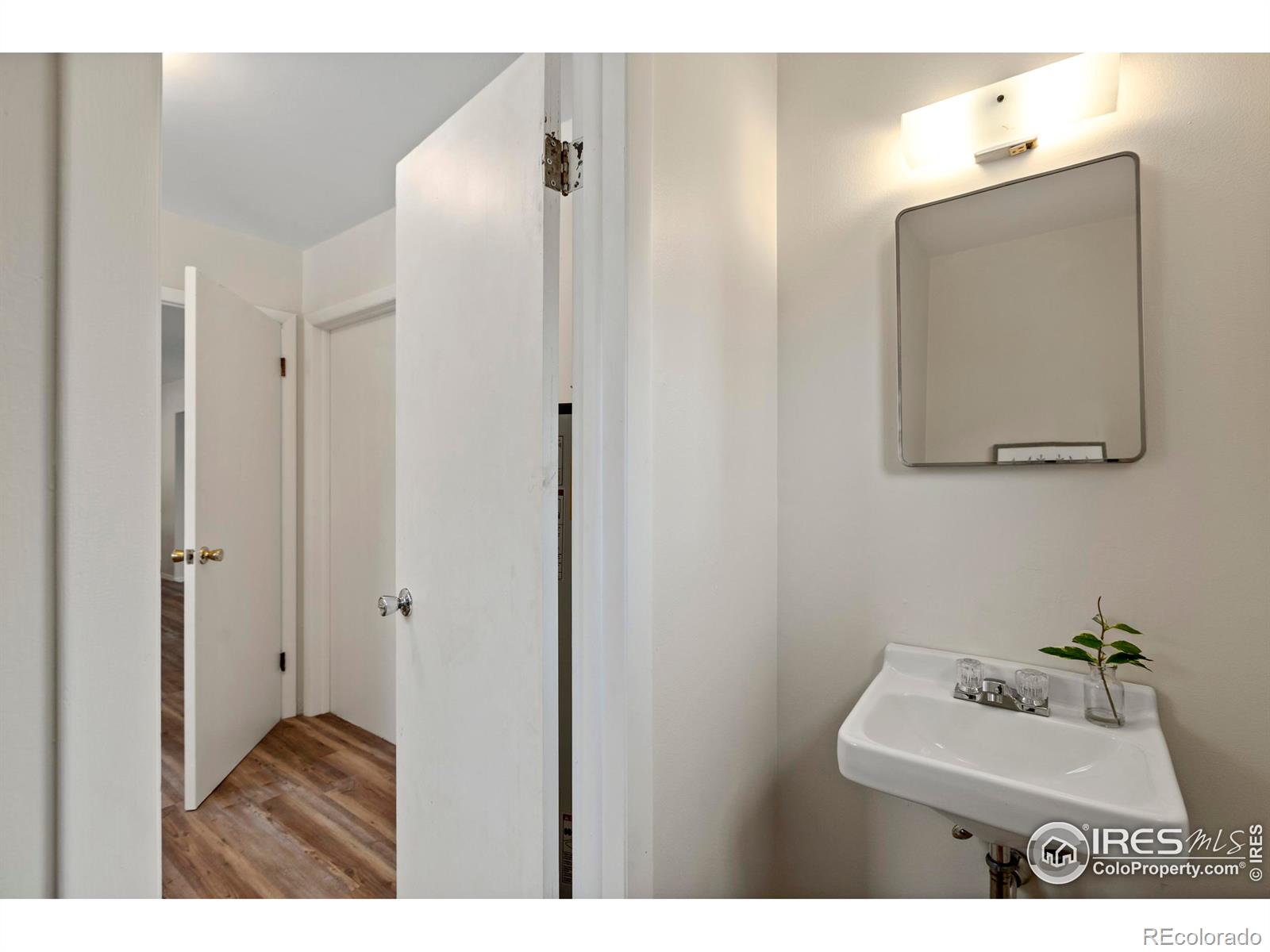 MLS Image #25 for 2432  tamarac drive,fort collins, Colorado