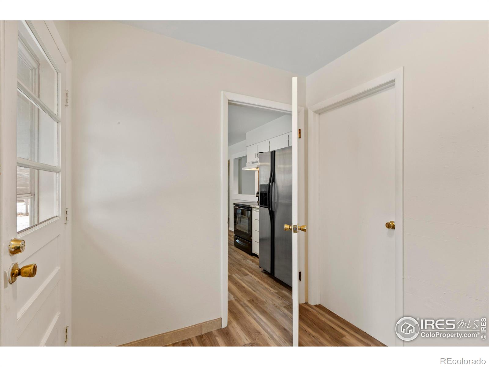 MLS Image #26 for 2432  tamarac drive,fort collins, Colorado