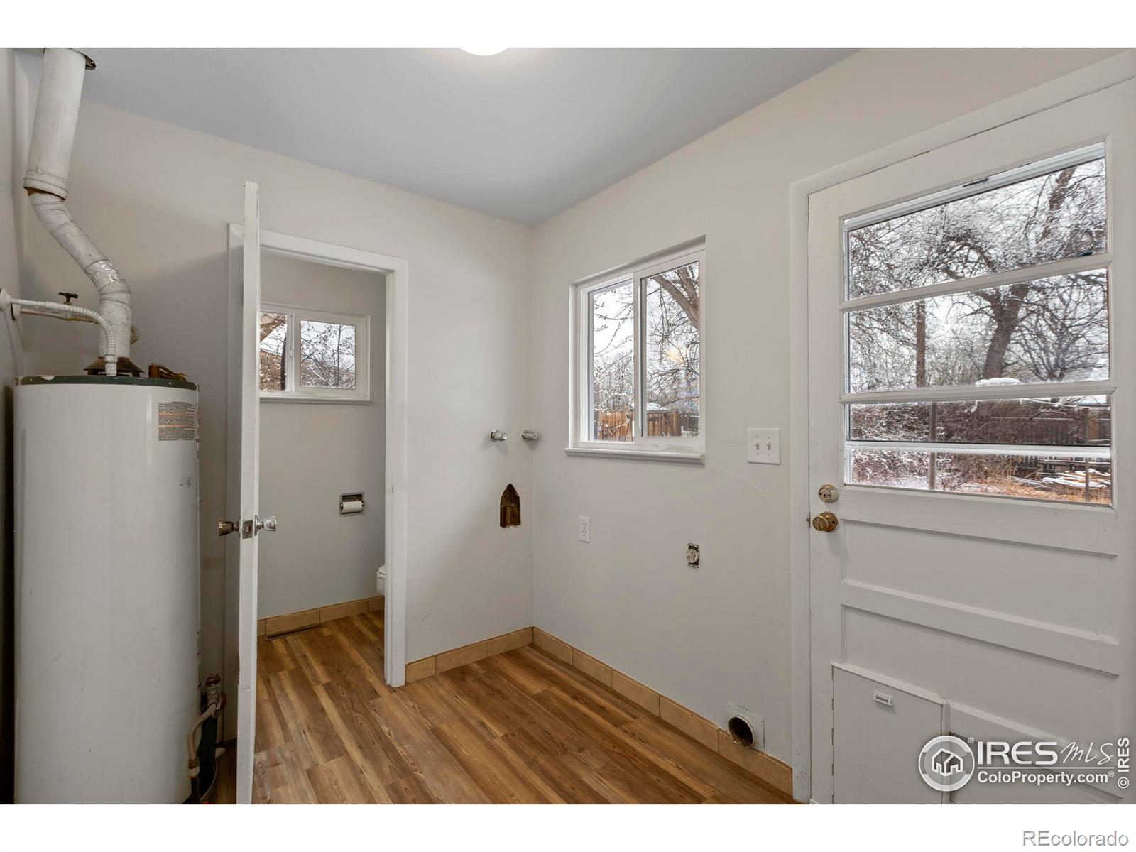 MLS Image #27 for 2432  tamarac drive,fort collins, Colorado