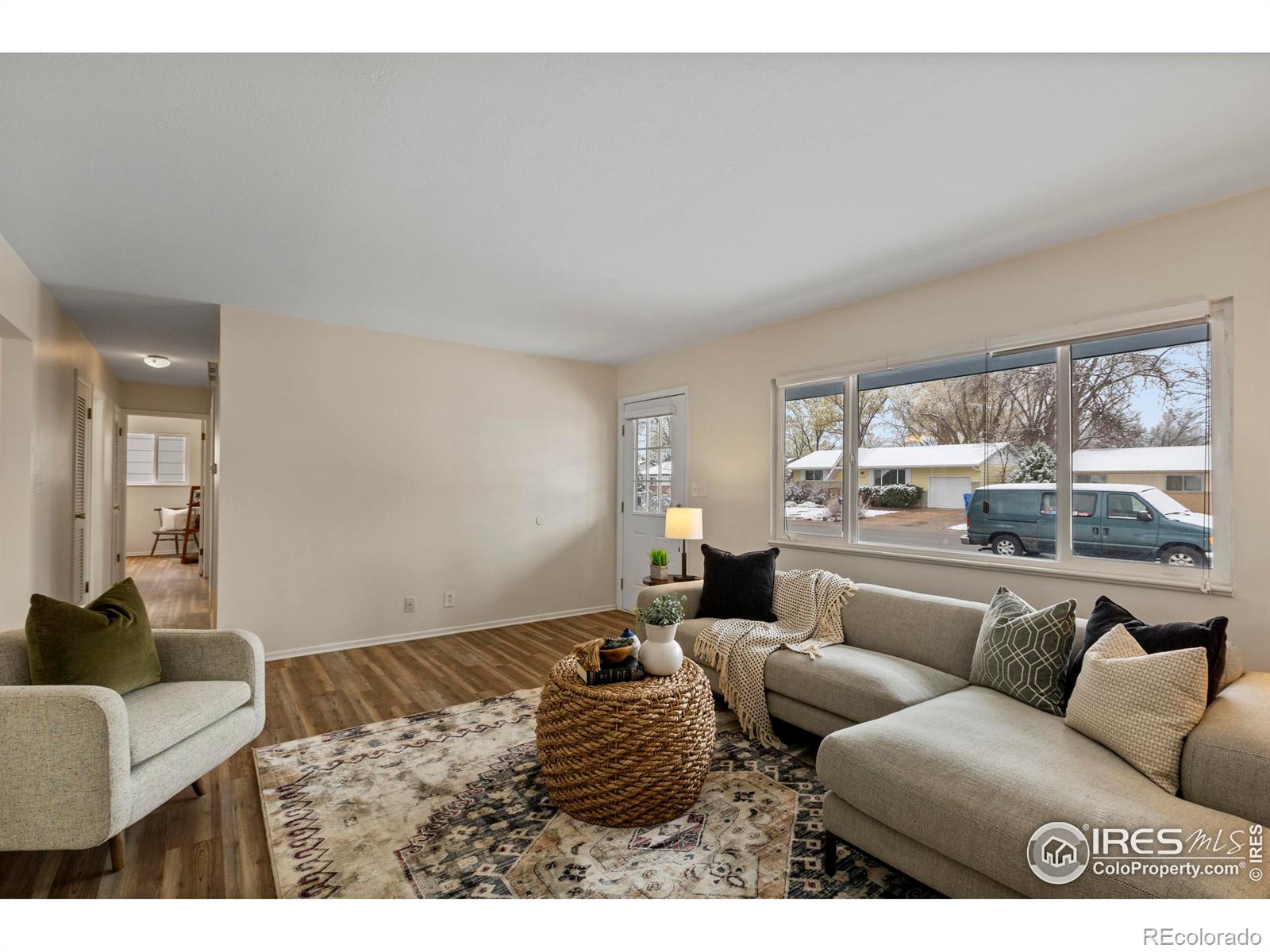 MLS Image #5 for 2432  tamarac drive,fort collins, Colorado
