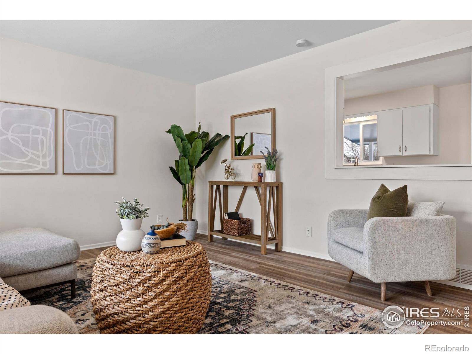 MLS Image #7 for 2432  tamarac drive,fort collins, Colorado