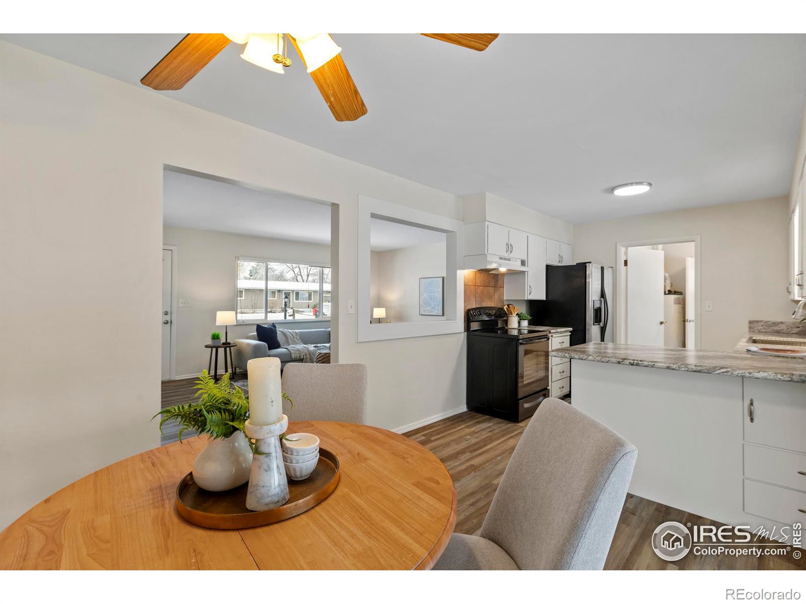 MLS Image #8 for 2432  tamarac drive,fort collins, Colorado