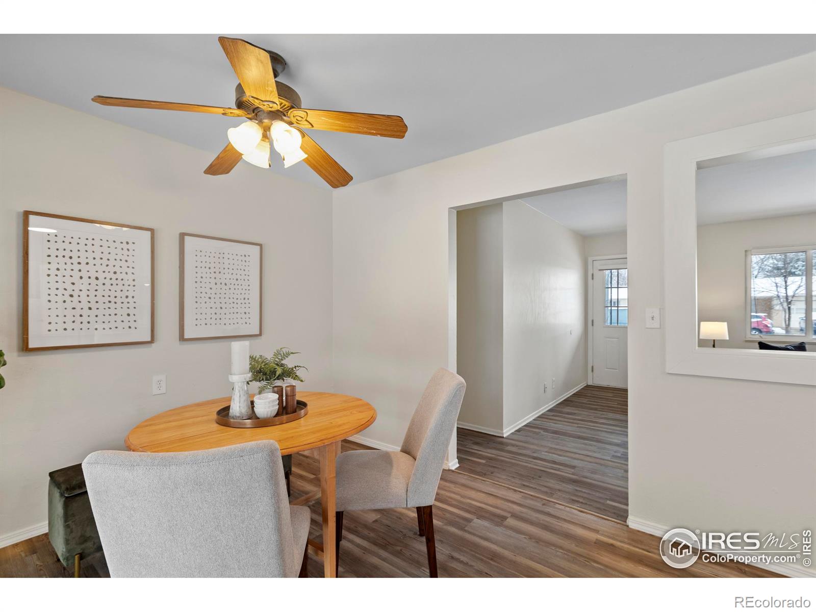 MLS Image #9 for 2432  tamarac drive,fort collins, Colorado