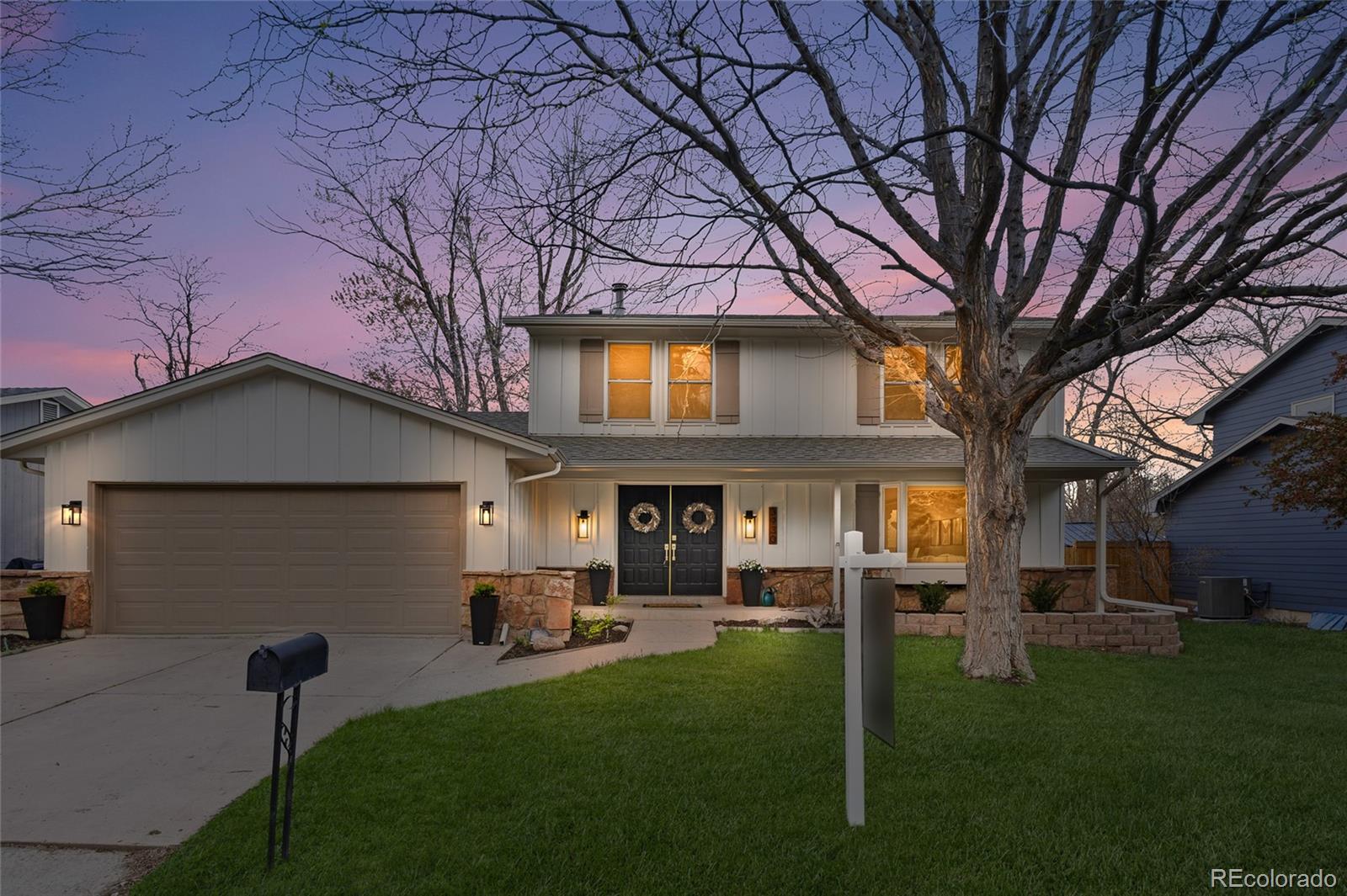MLS Image #0 for 3930 s spruce street,denver, Colorado