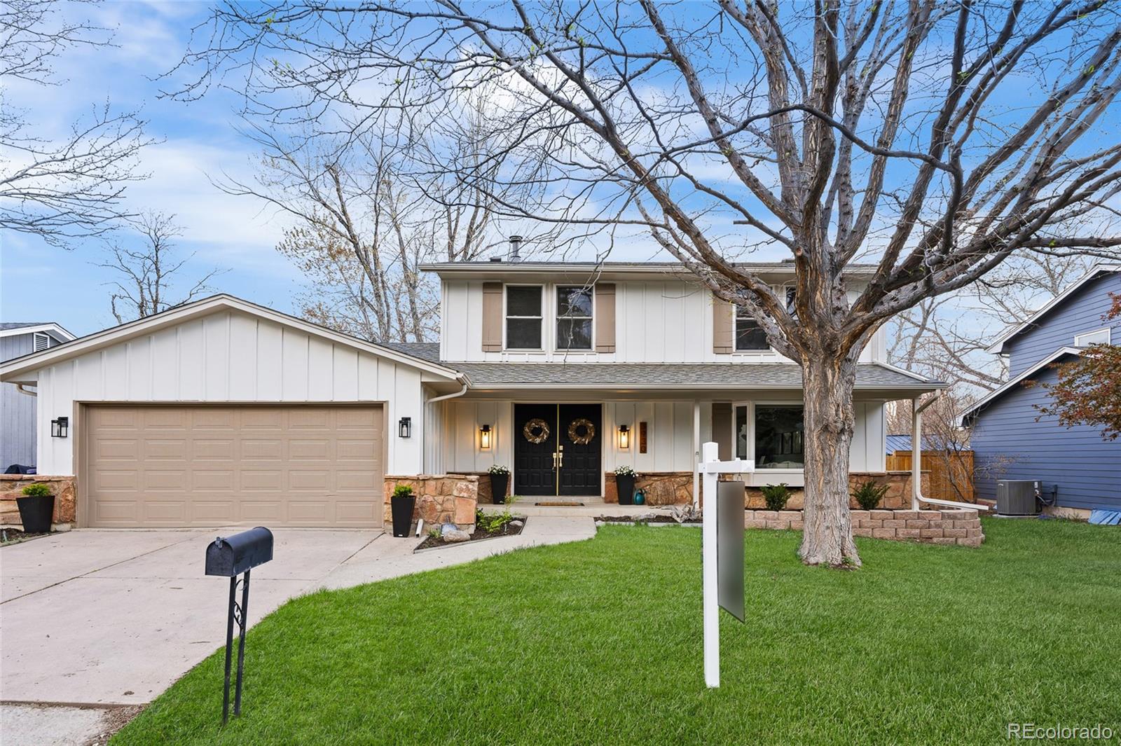 MLS Image #1 for 3930 s spruce street,denver, Colorado