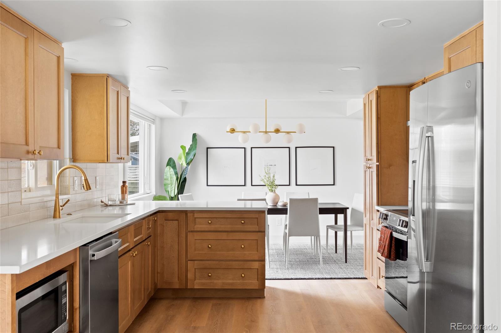 MLS Image #12 for 3930 s spruce street,denver, Colorado