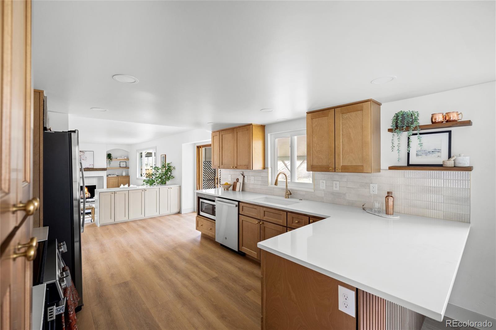 MLS Image #13 for 3930 s spruce street,denver, Colorado