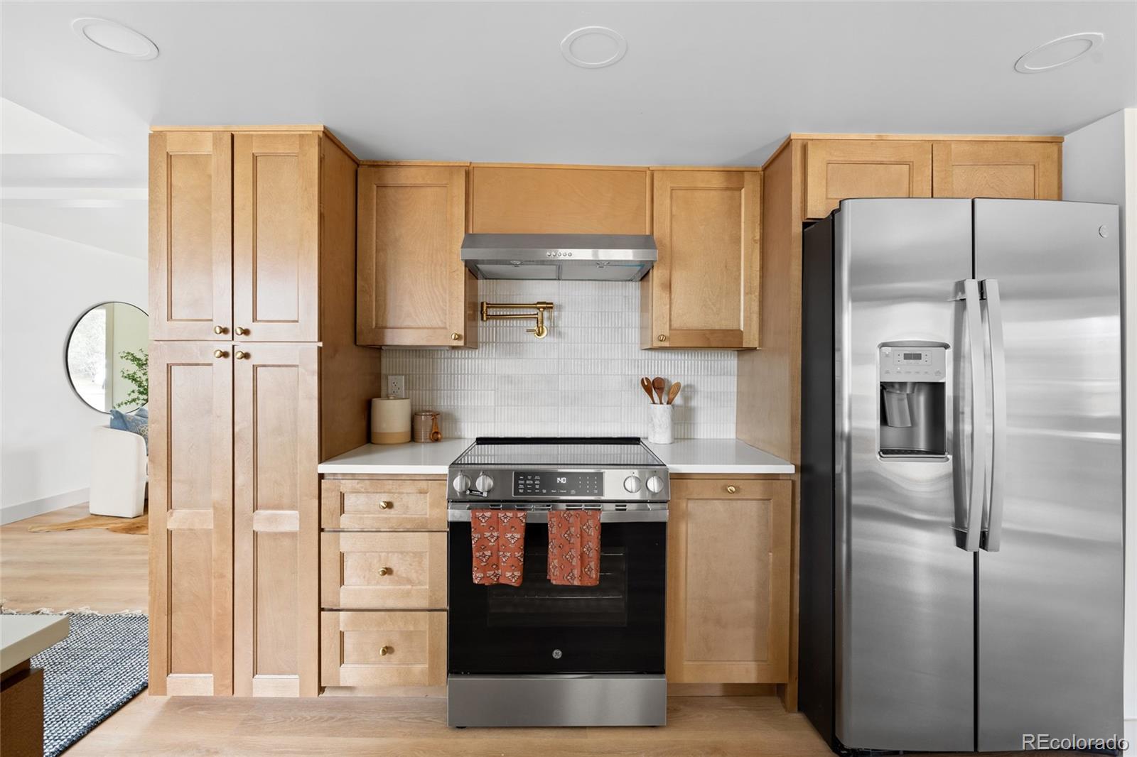 MLS Image #15 for 3930 s spruce street,denver, Colorado
