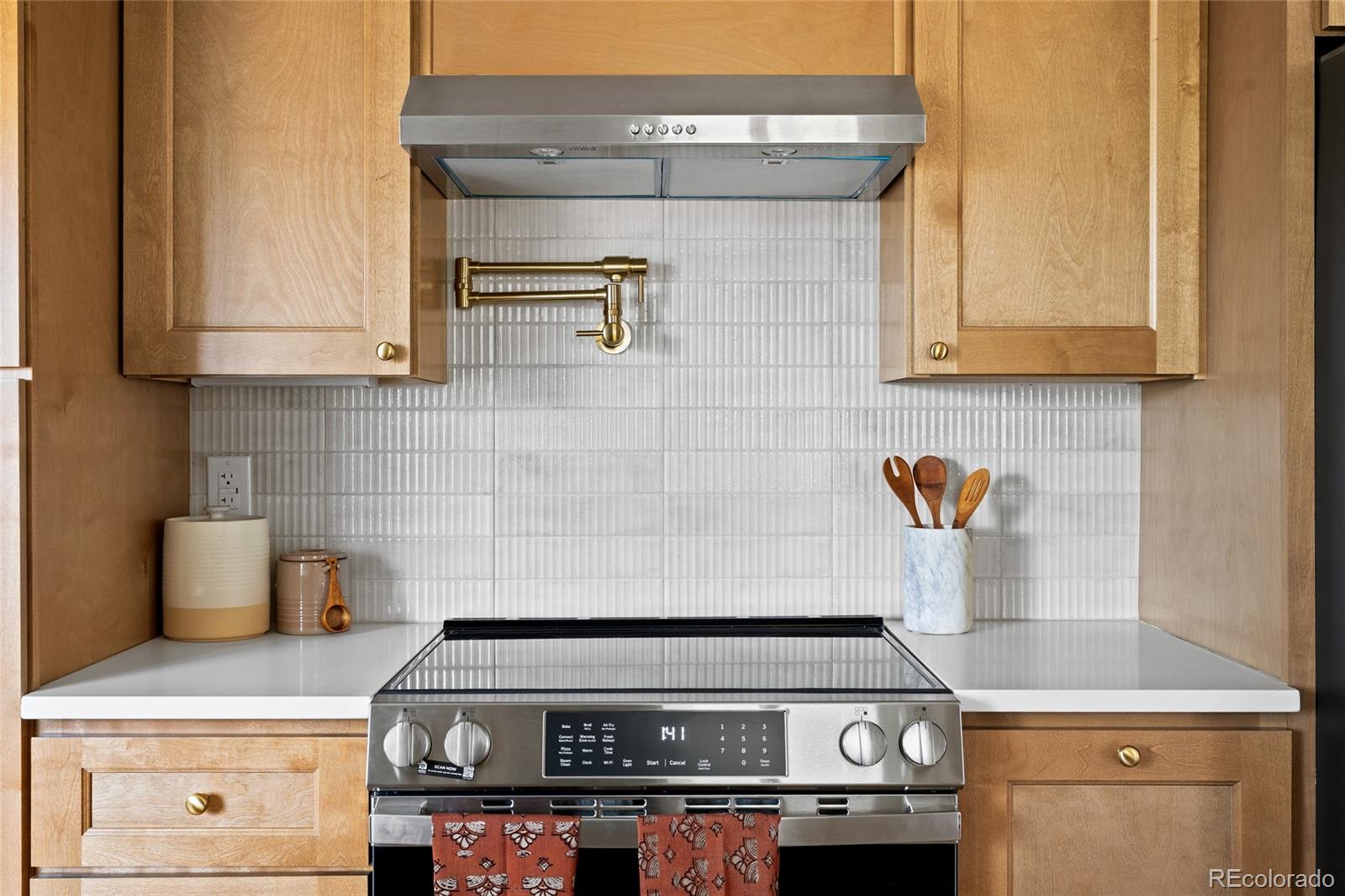 MLS Image #16 for 3930 s spruce street,denver, Colorado