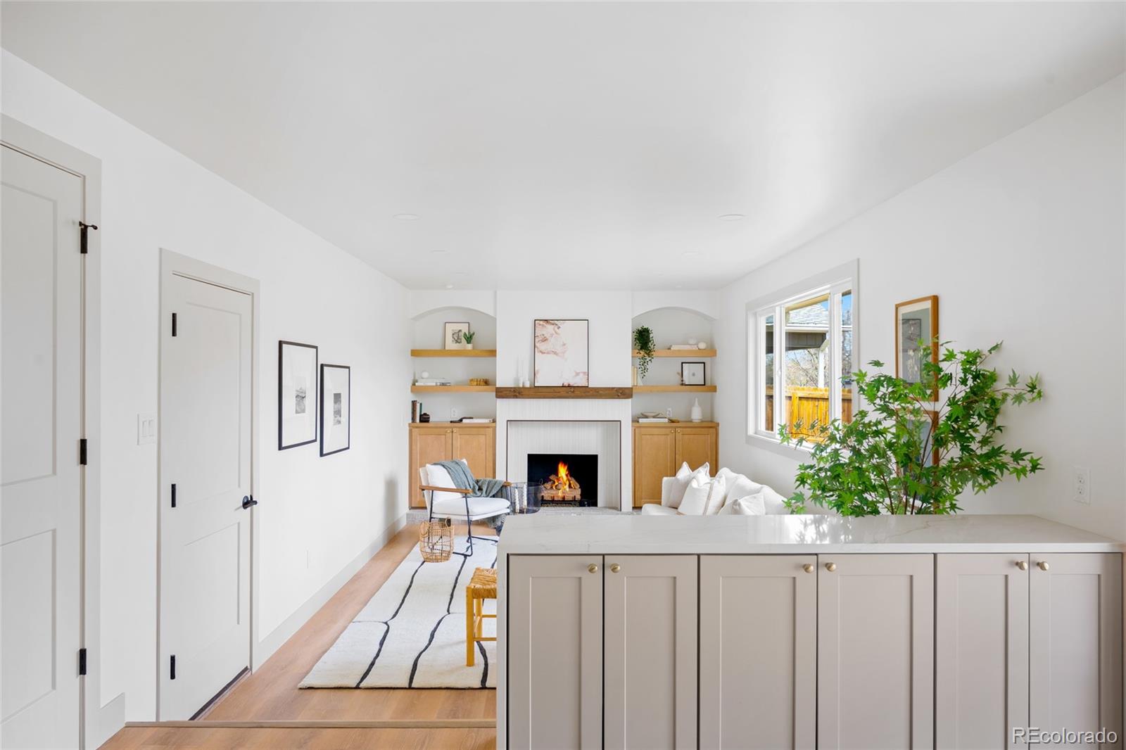 MLS Image #18 for 3930 s spruce street,denver, Colorado