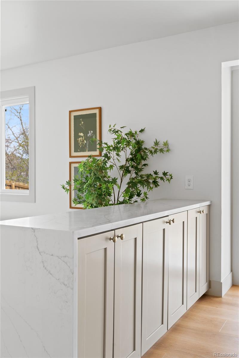 MLS Image #19 for 3930 s spruce street,denver, Colorado