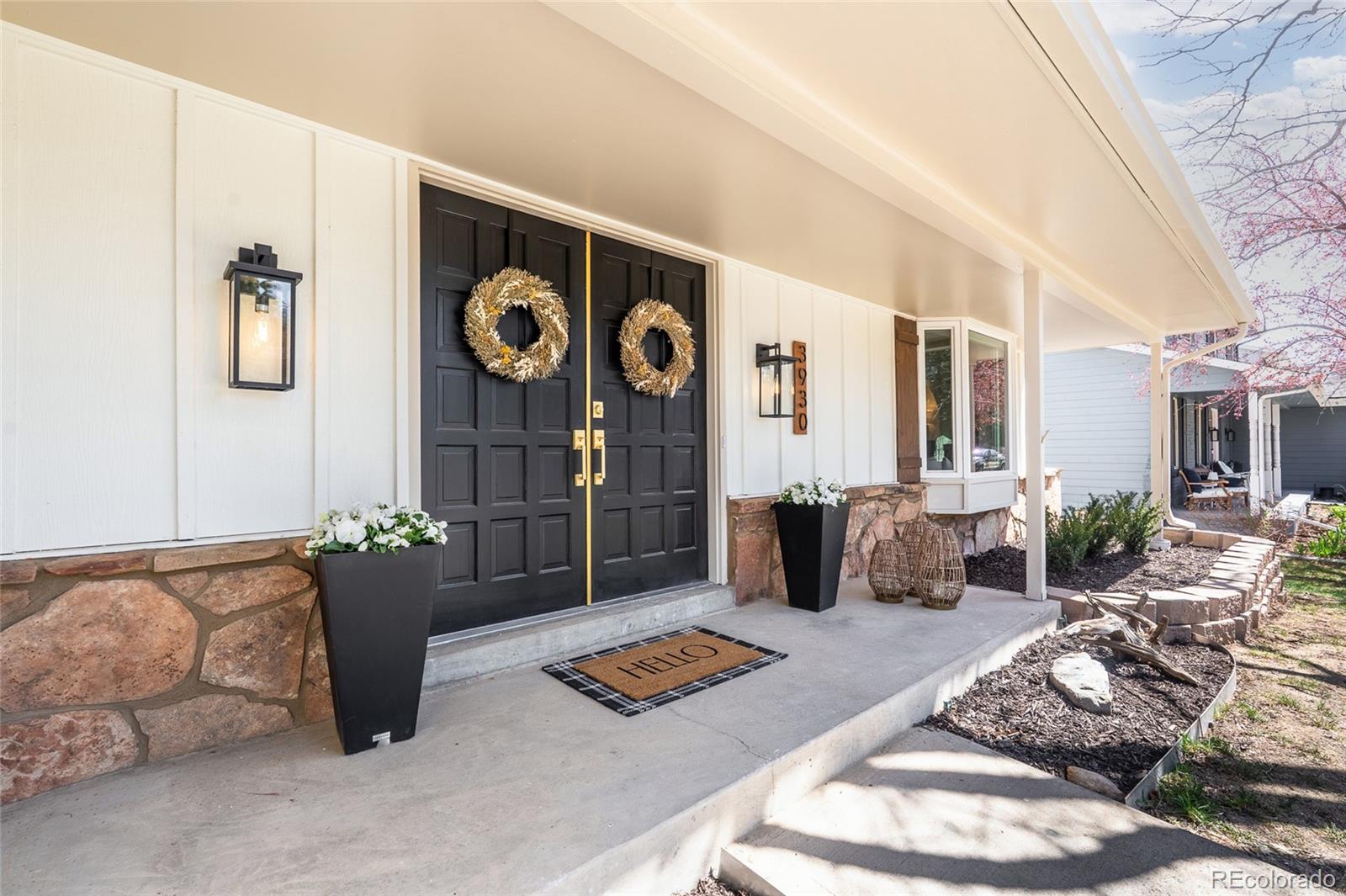 MLS Image #2 for 3930 s spruce street,denver, Colorado