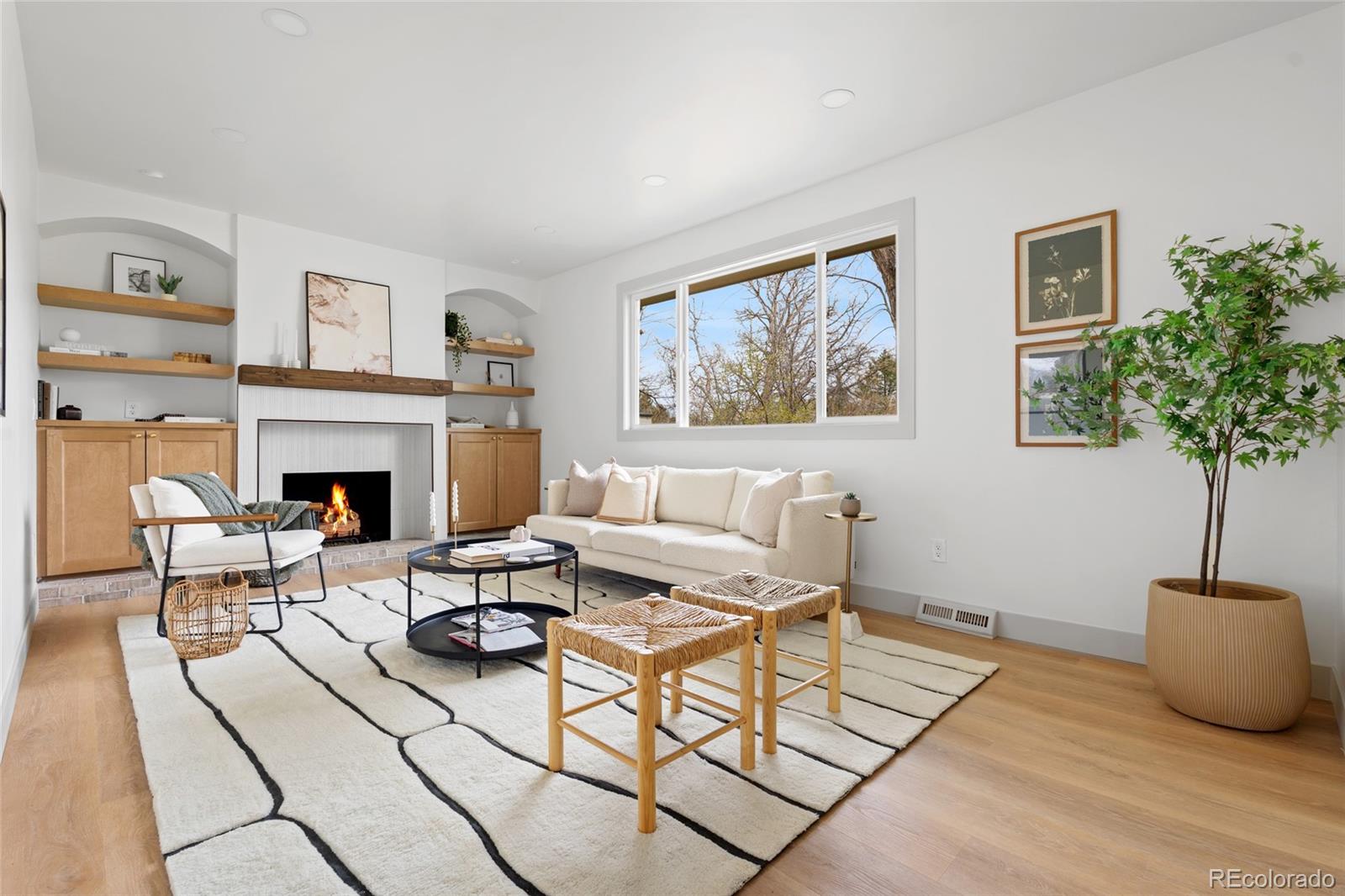 MLS Image #21 for 3930 s spruce street,denver, Colorado