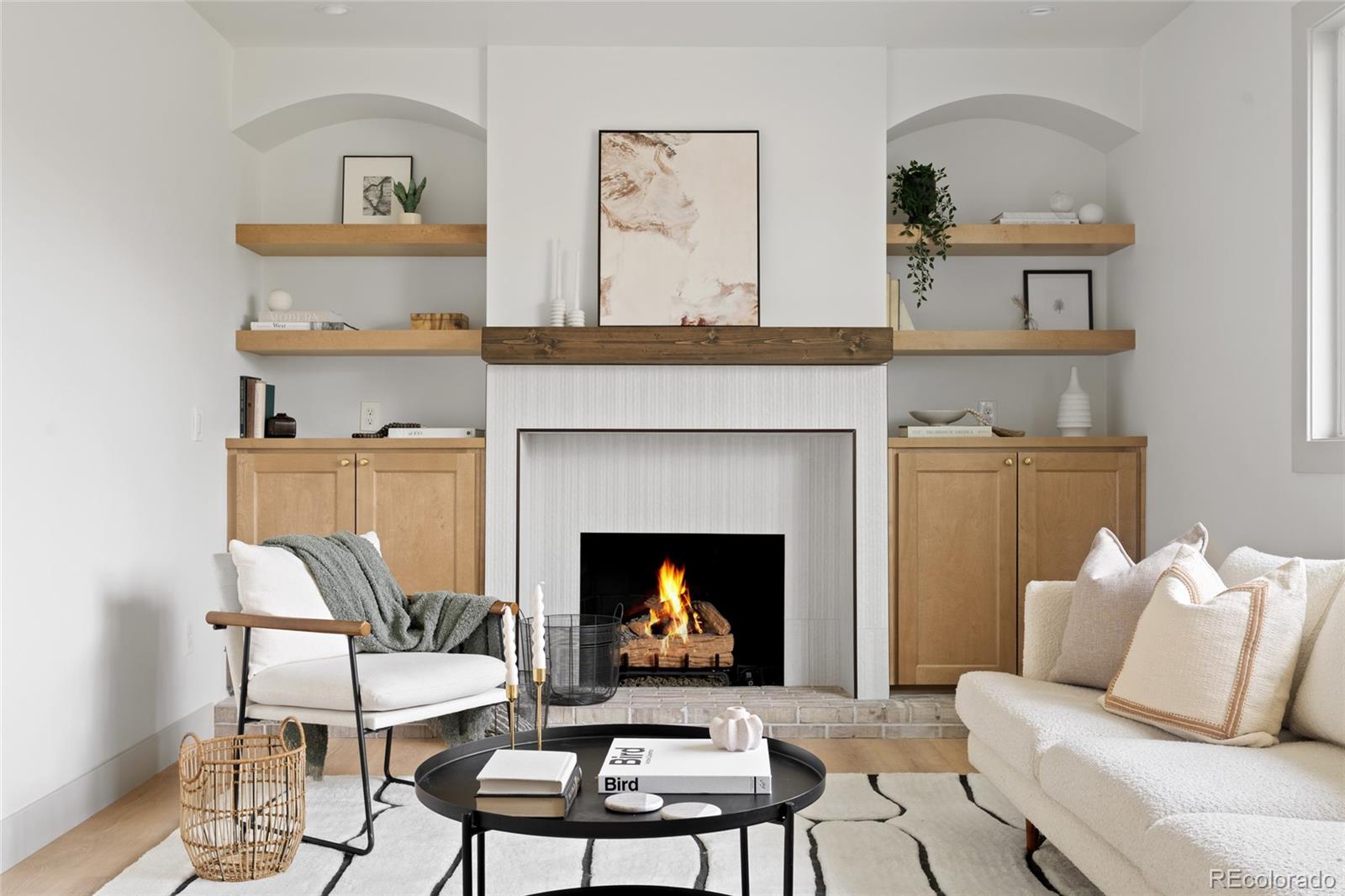 MLS Image #23 for 3930 s spruce street,denver, Colorado
