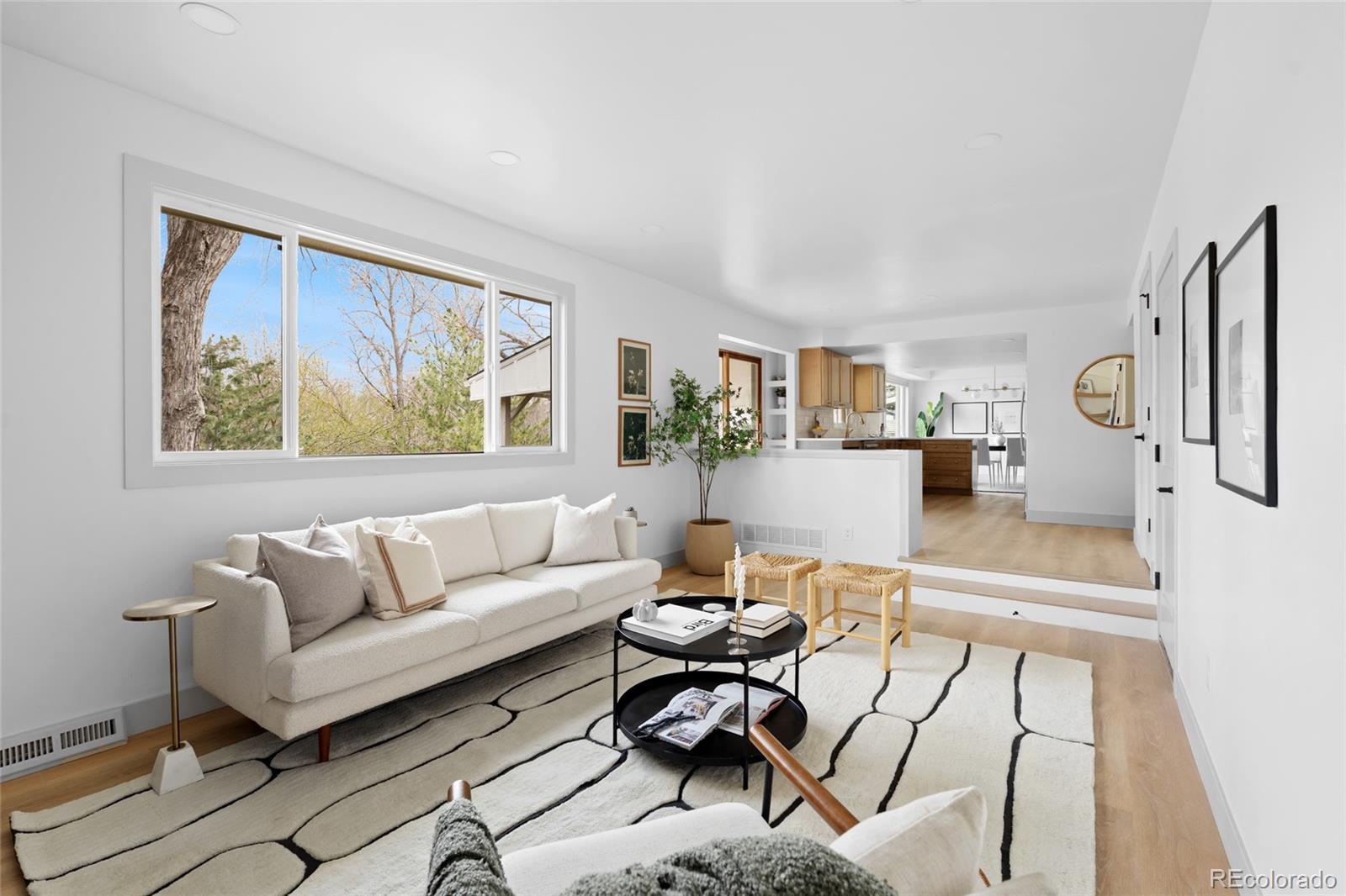 MLS Image #24 for 3930 s spruce street,denver, Colorado