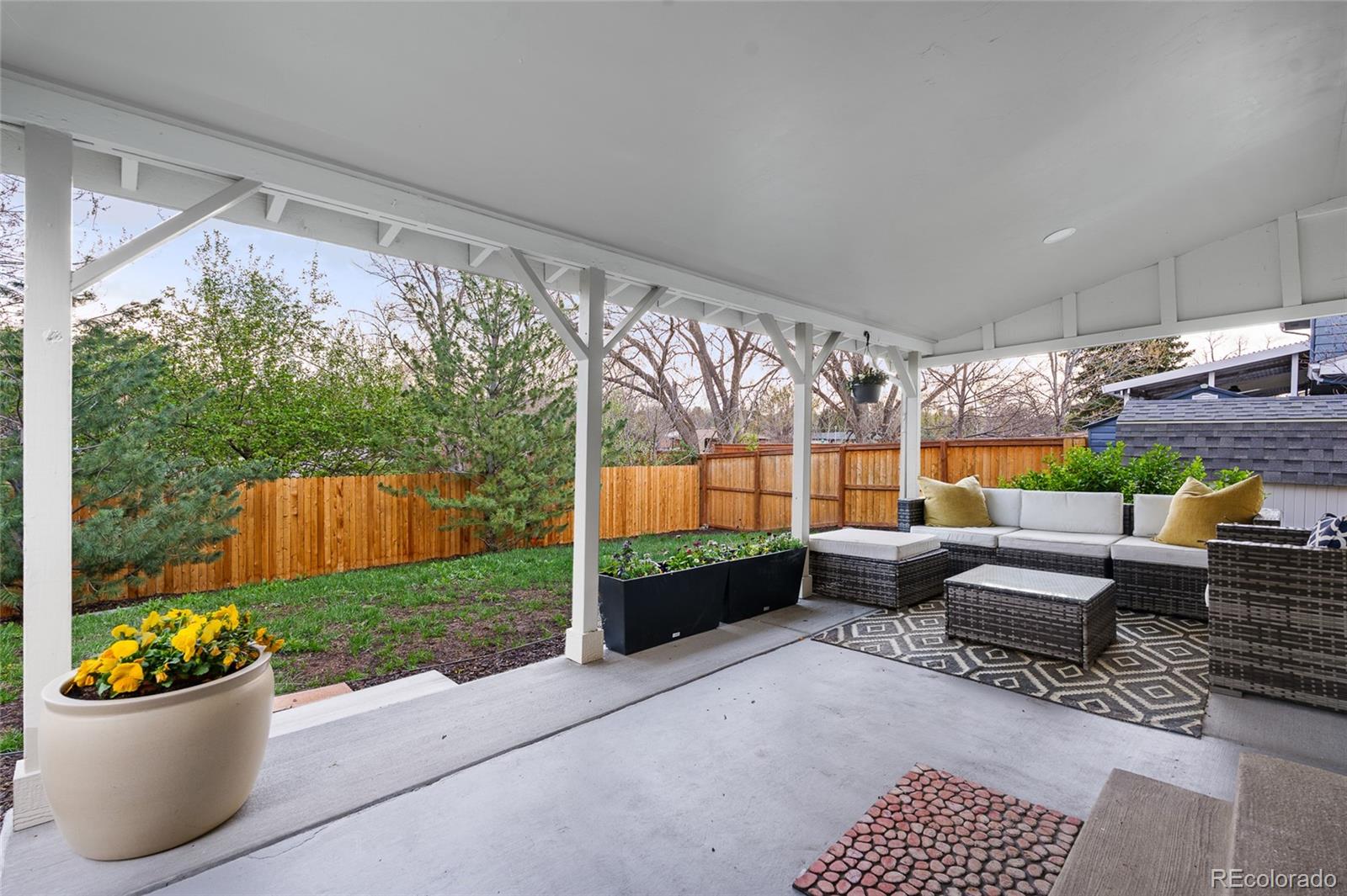 MLS Image #25 for 3930 s spruce street,denver, Colorado