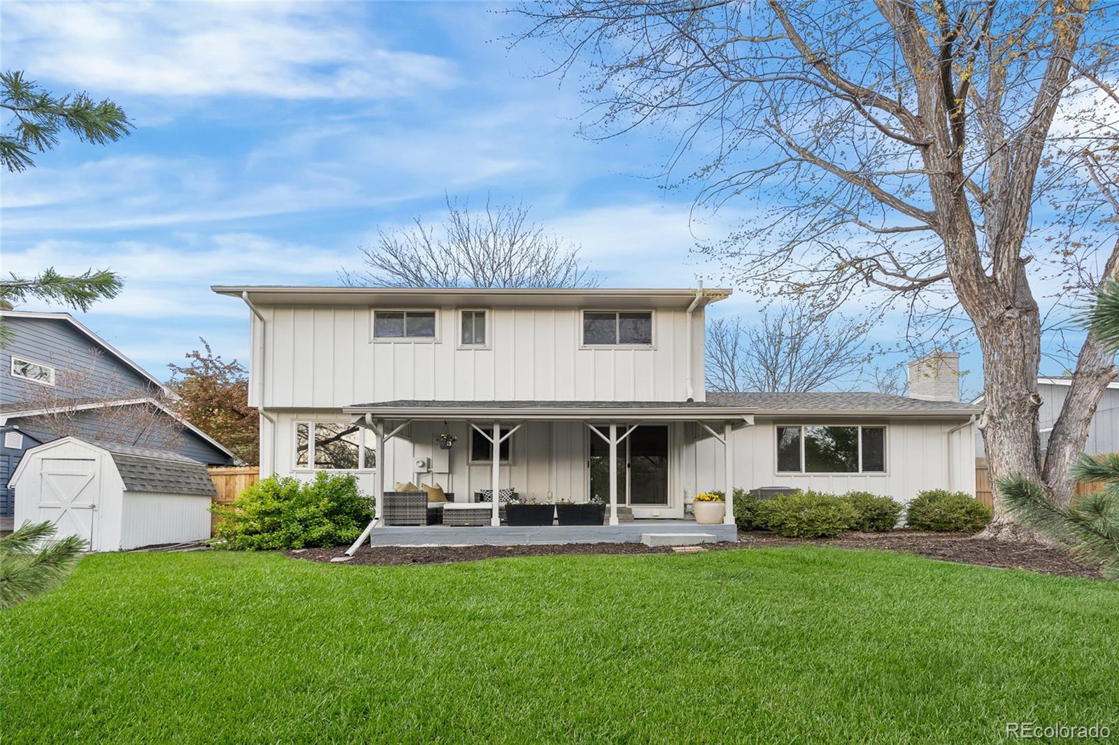 MLS Image #26 for 3930 s spruce street,denver, Colorado
