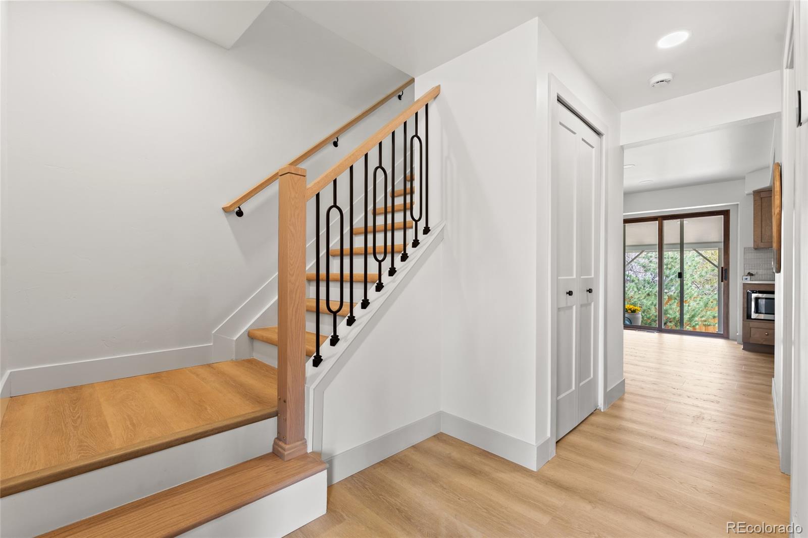 MLS Image #27 for 3930 s spruce street,denver, Colorado