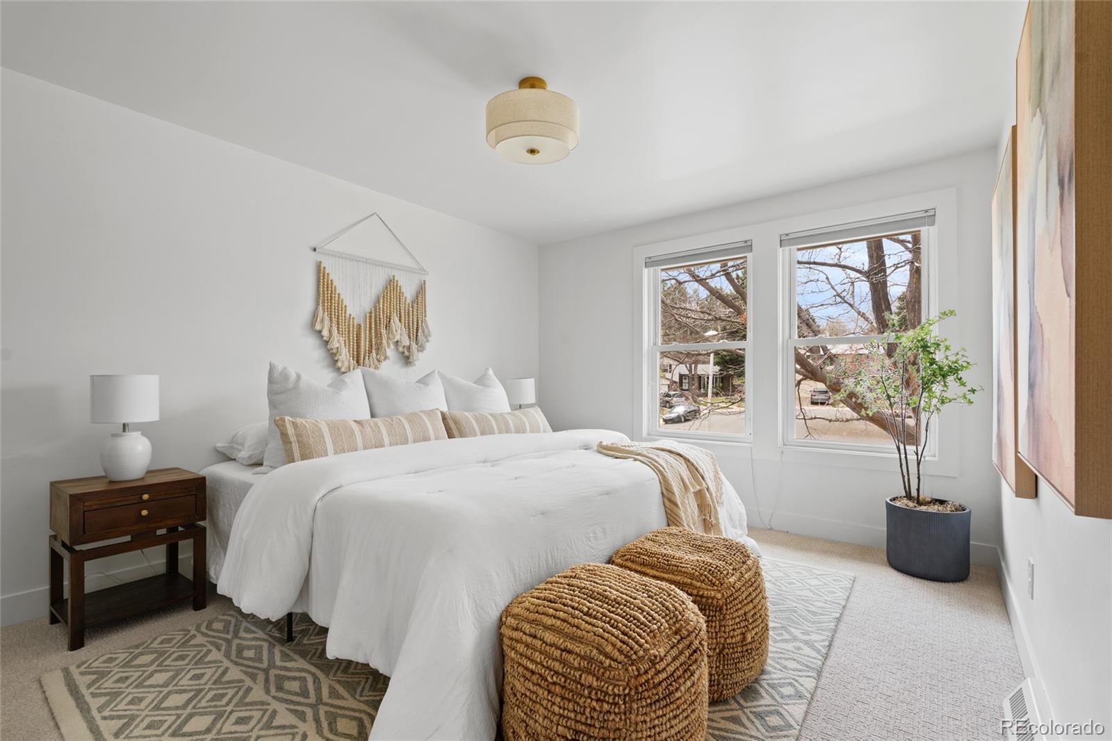 MLS Image #28 for 3930 s spruce street,denver, Colorado