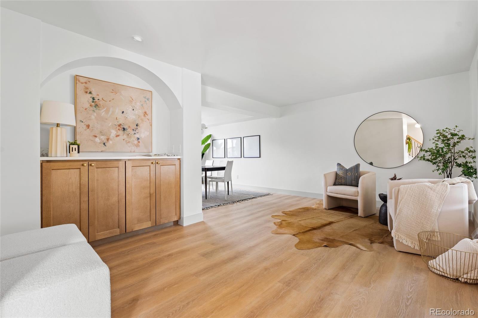 MLS Image #3 for 3930 s spruce street,denver, Colorado