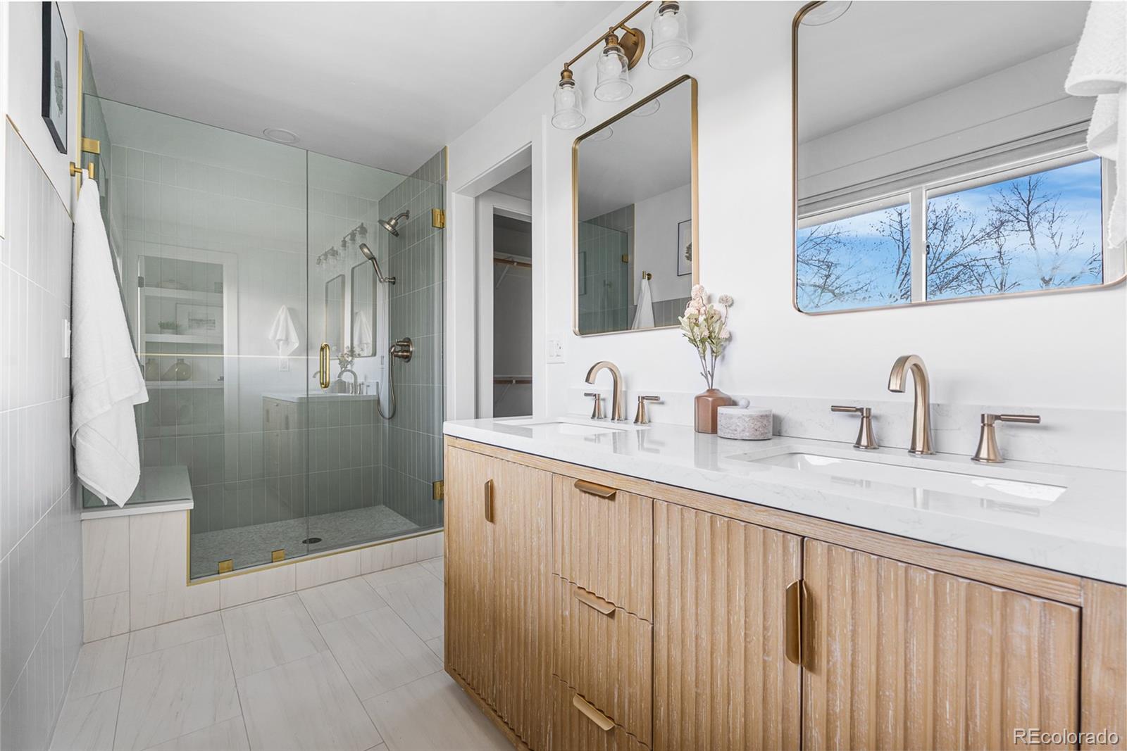 MLS Image #30 for 3930 s spruce street,denver, Colorado