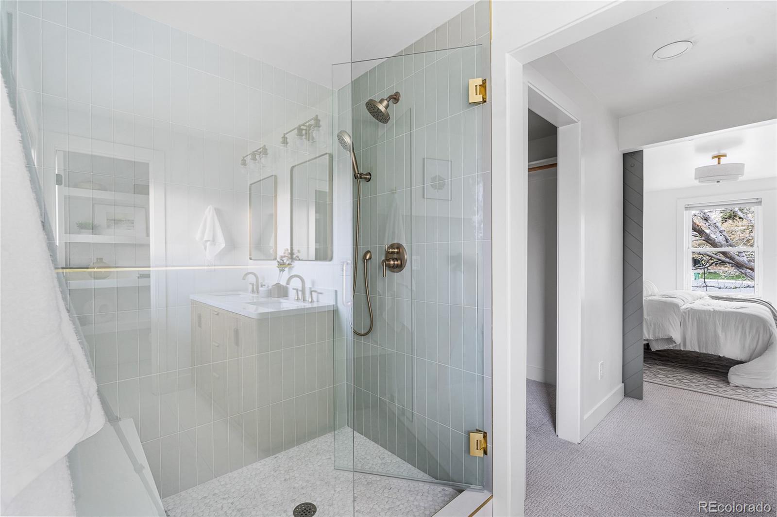 MLS Image #31 for 3930 s spruce street,denver, Colorado